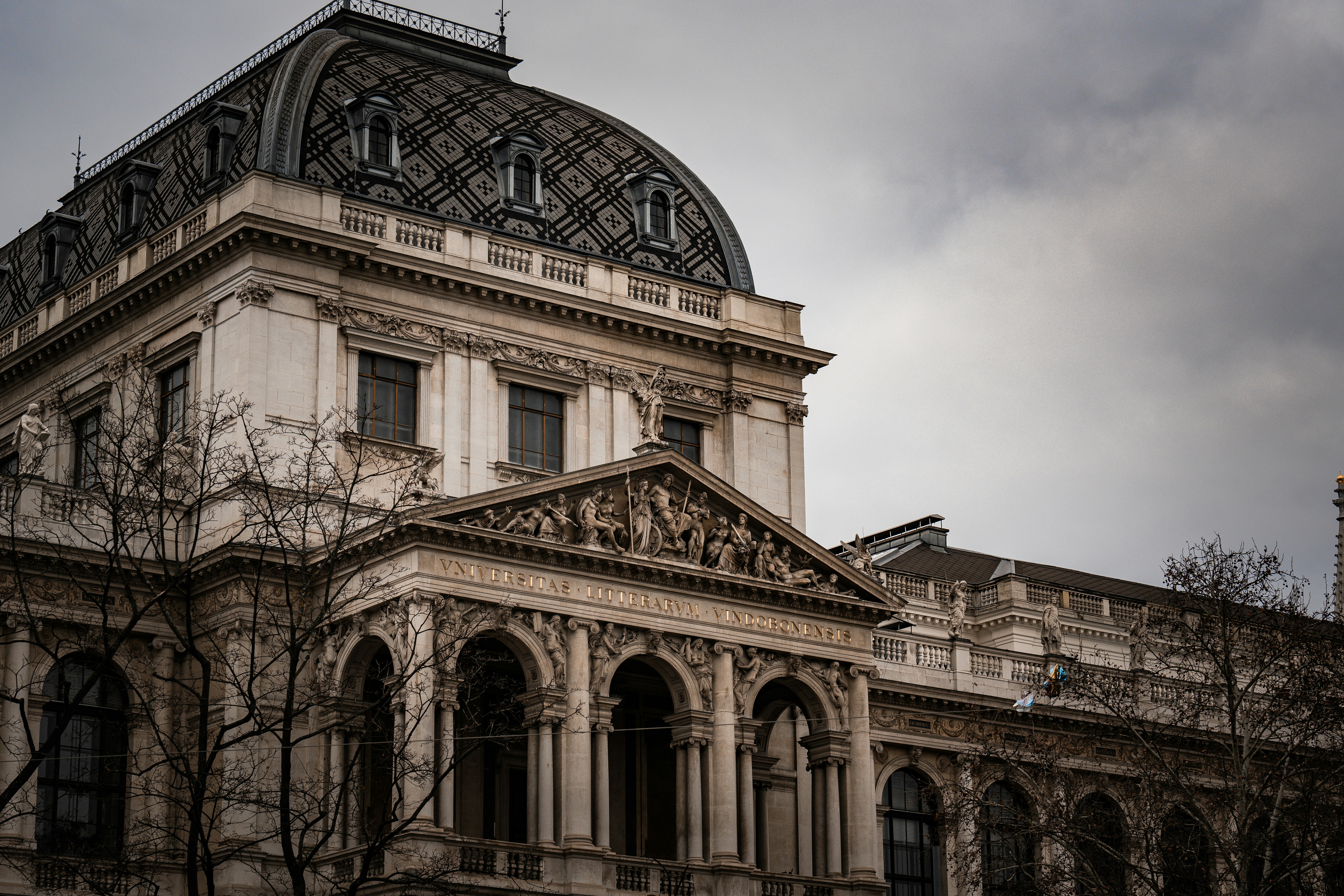 Photo by samtakespictures