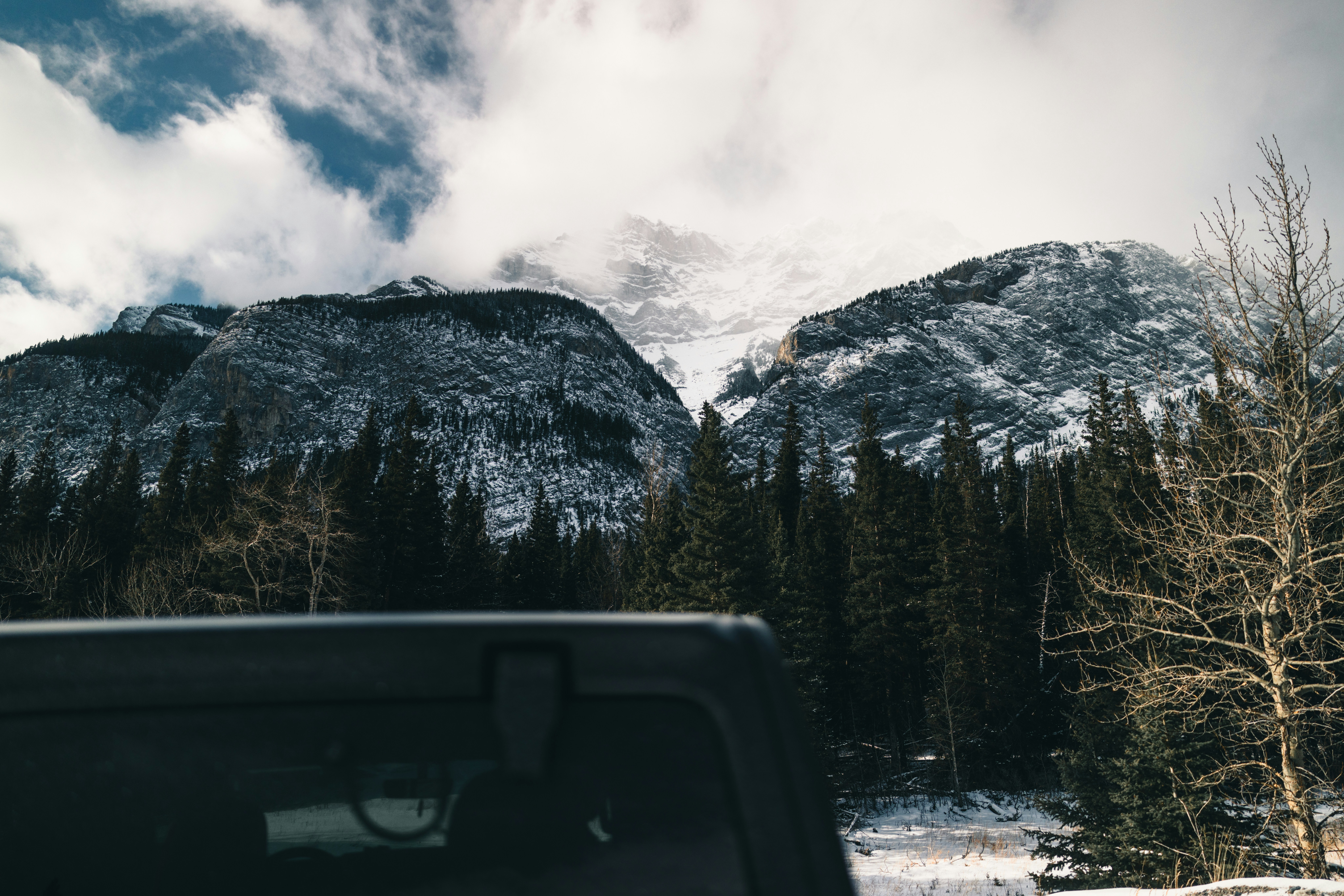 Photo by lureofadventure