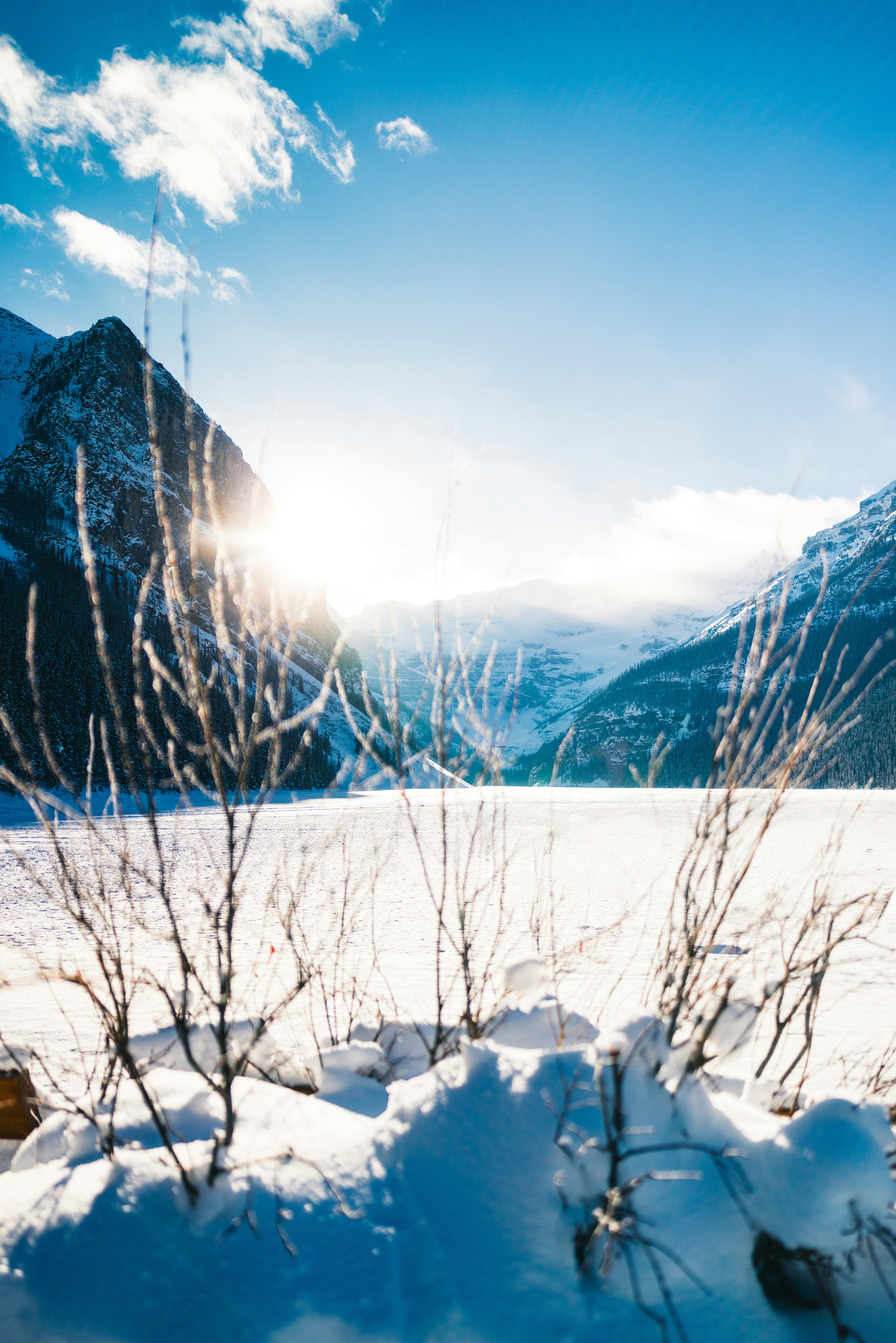 Photo by lureofadventure