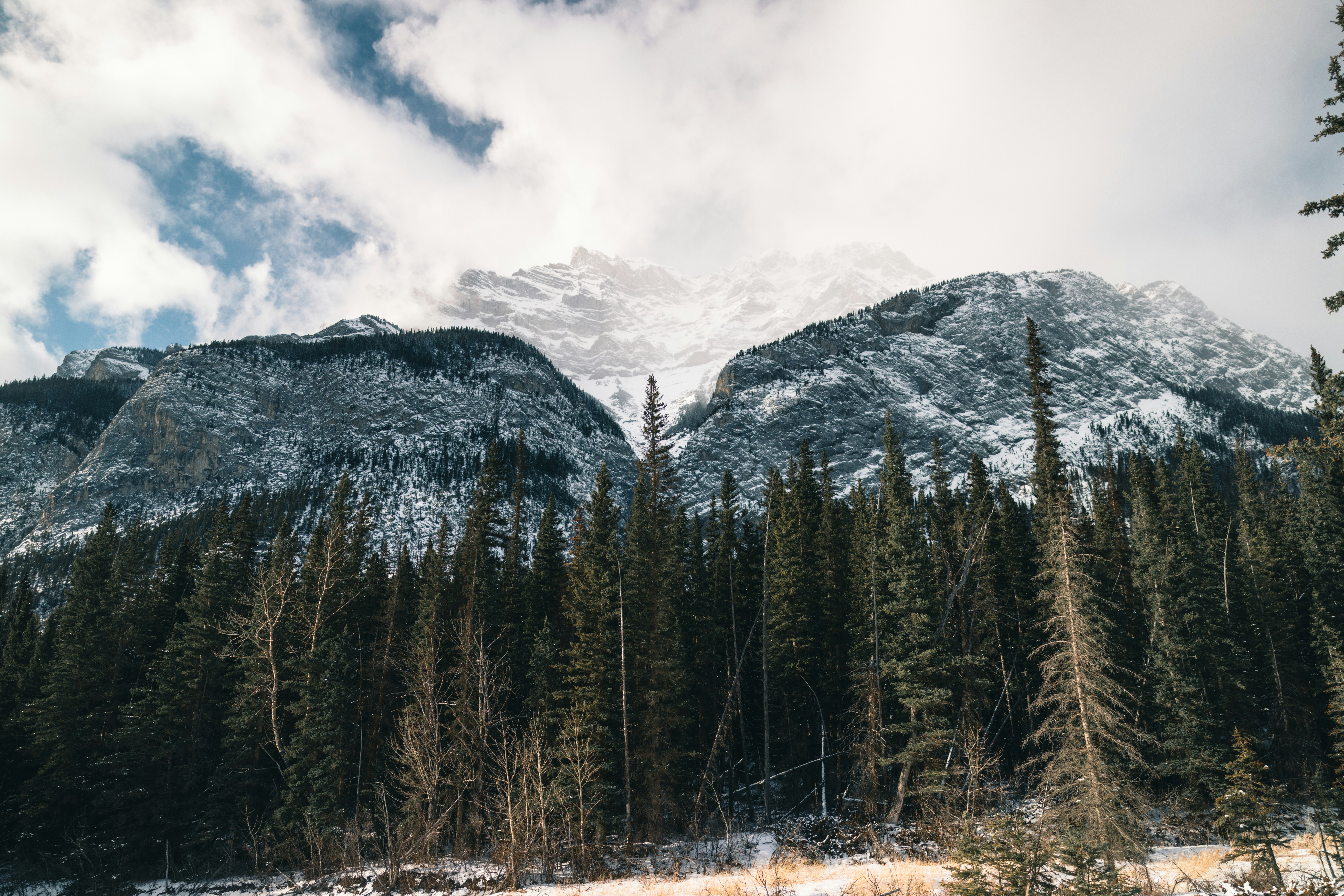 Photo by lureofadventure