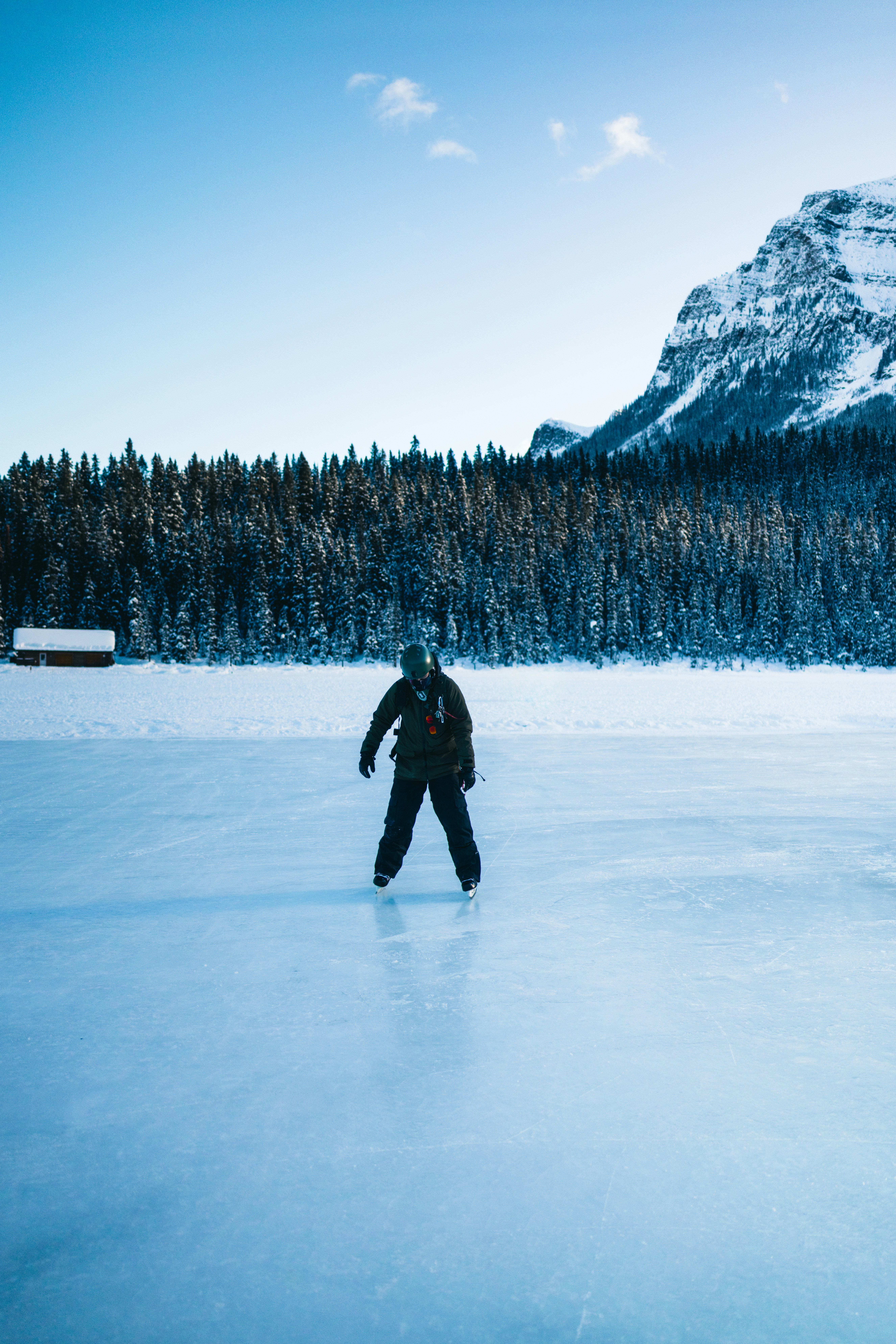 Photo by lureofadventure