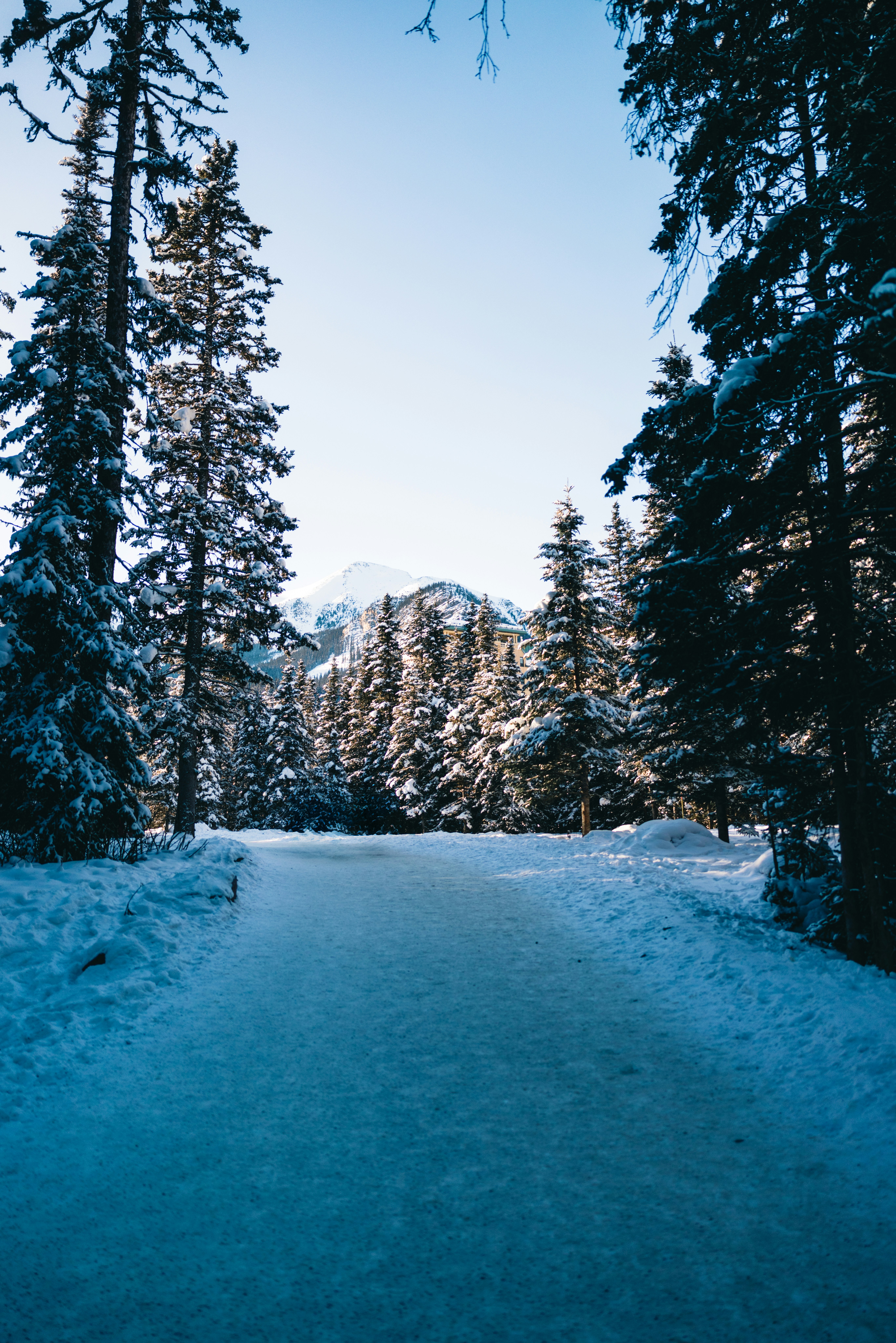 Photo by lureofadventure