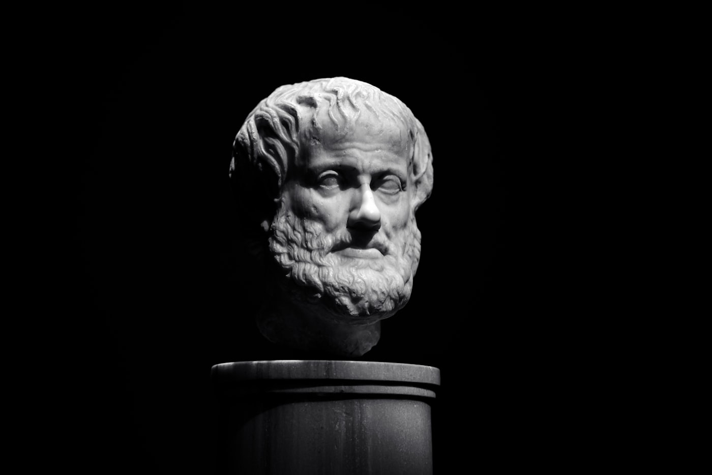 Sovereign Thinking: The Philosophy of Personal Motion