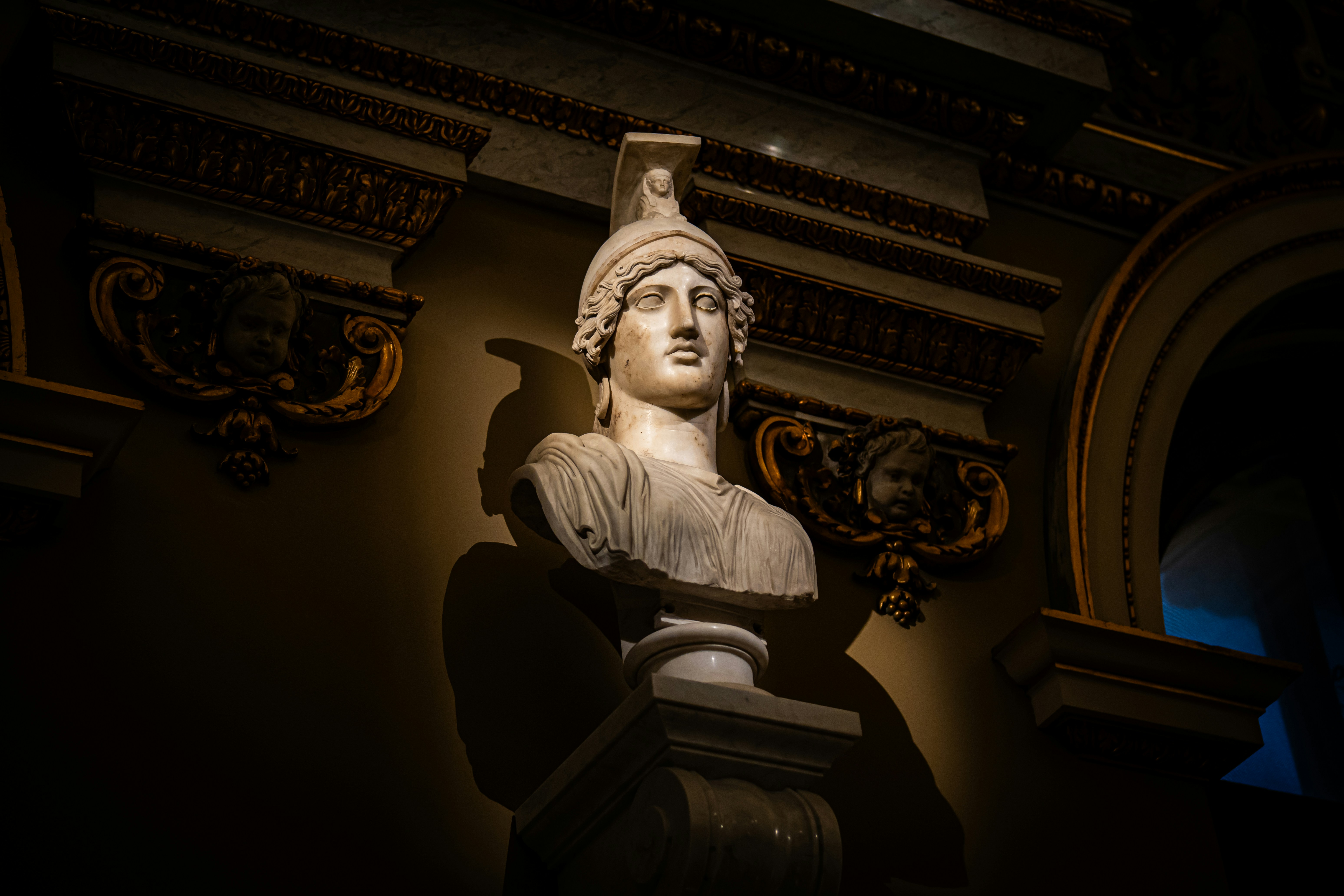 Photo by samtakespictures