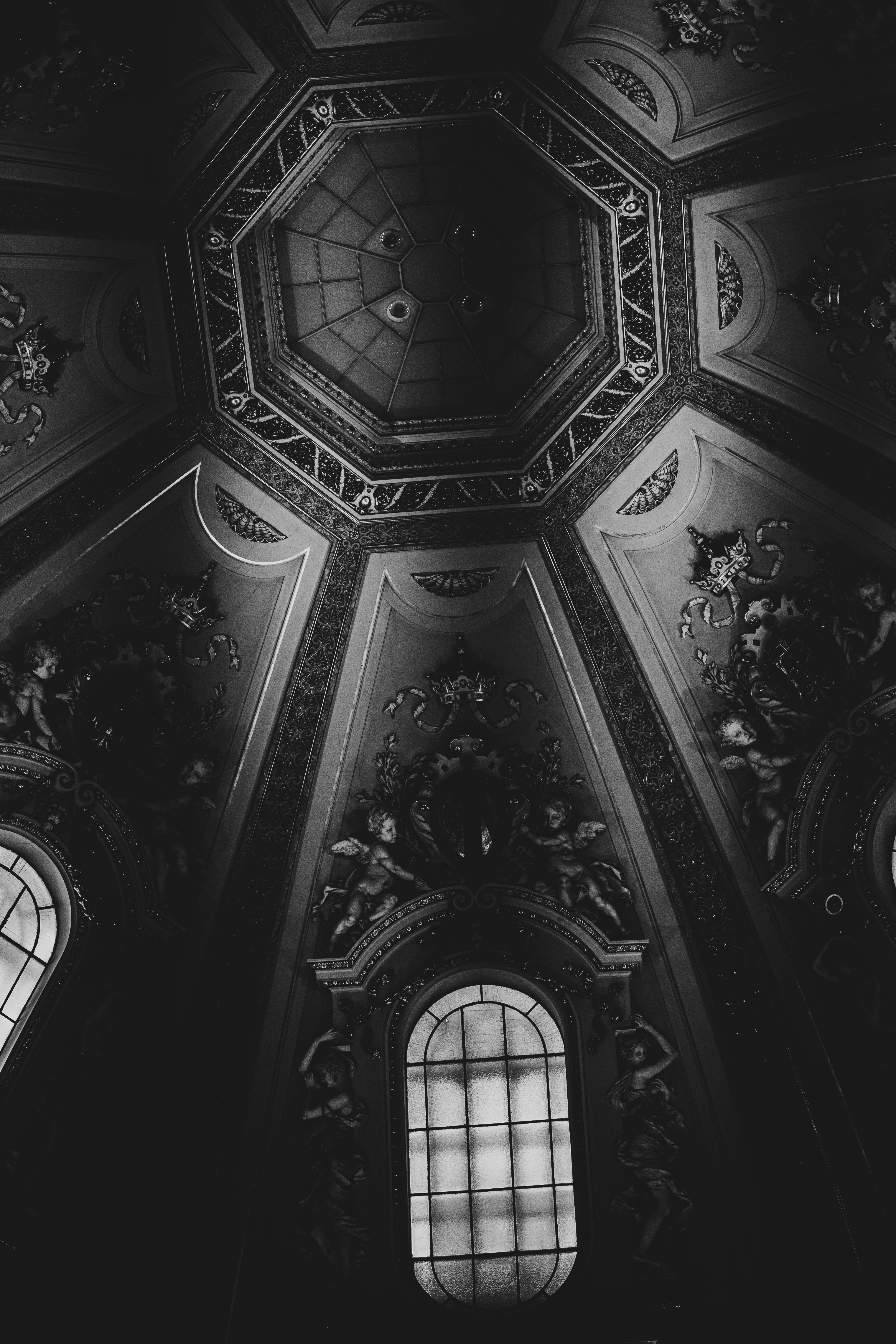 Photo by samtakespictures