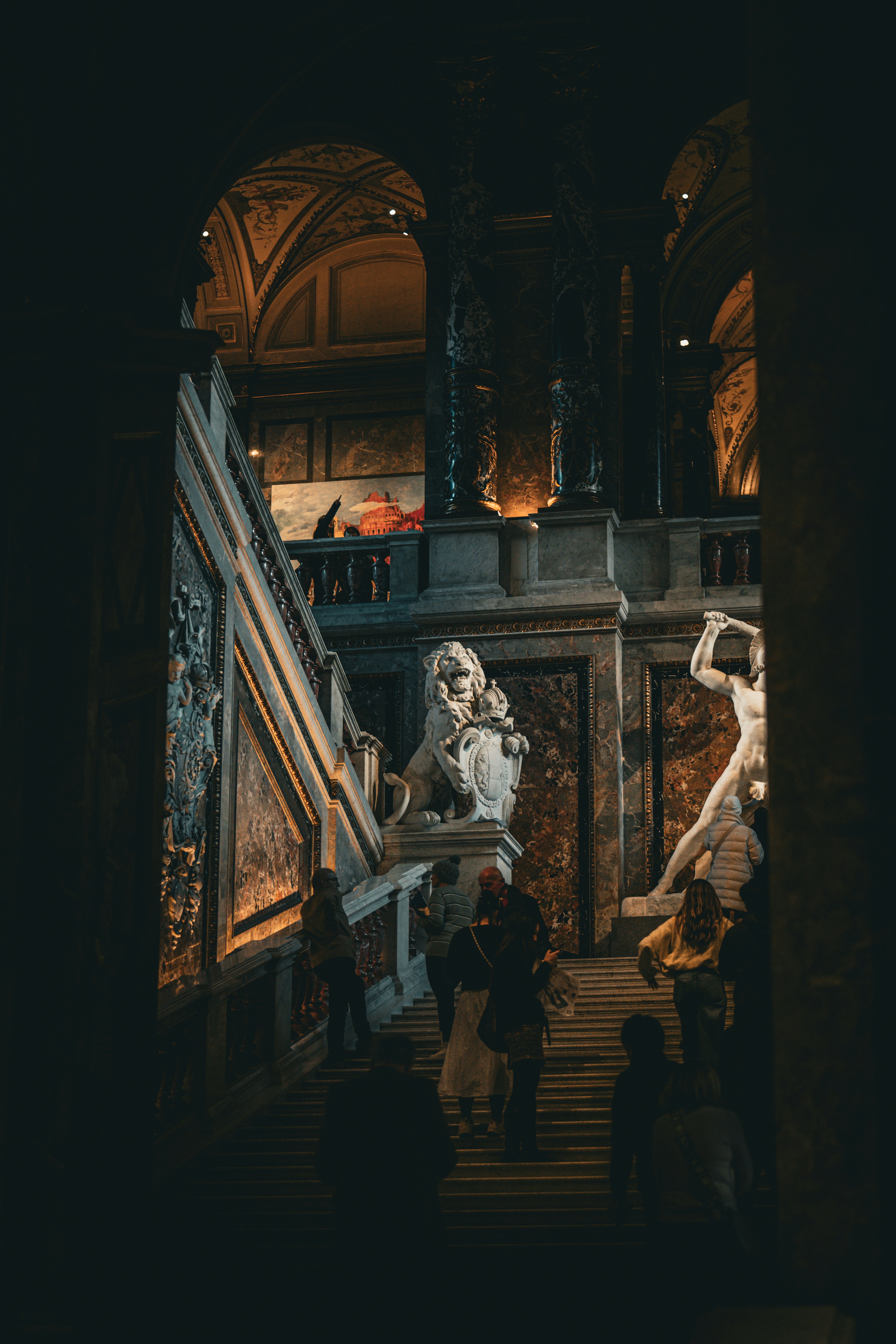Photo by samtakespictures