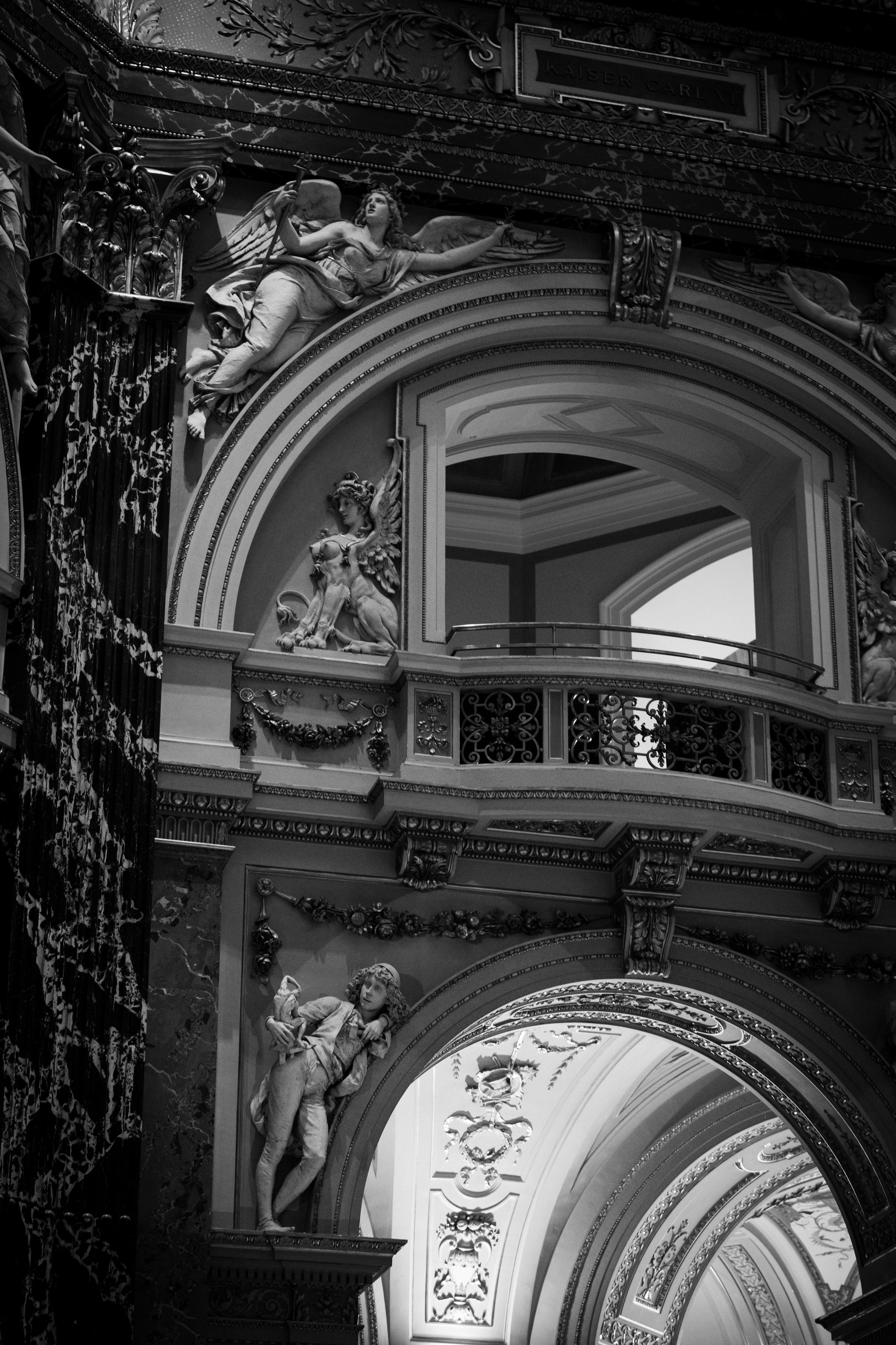 Photo by samtakespictures