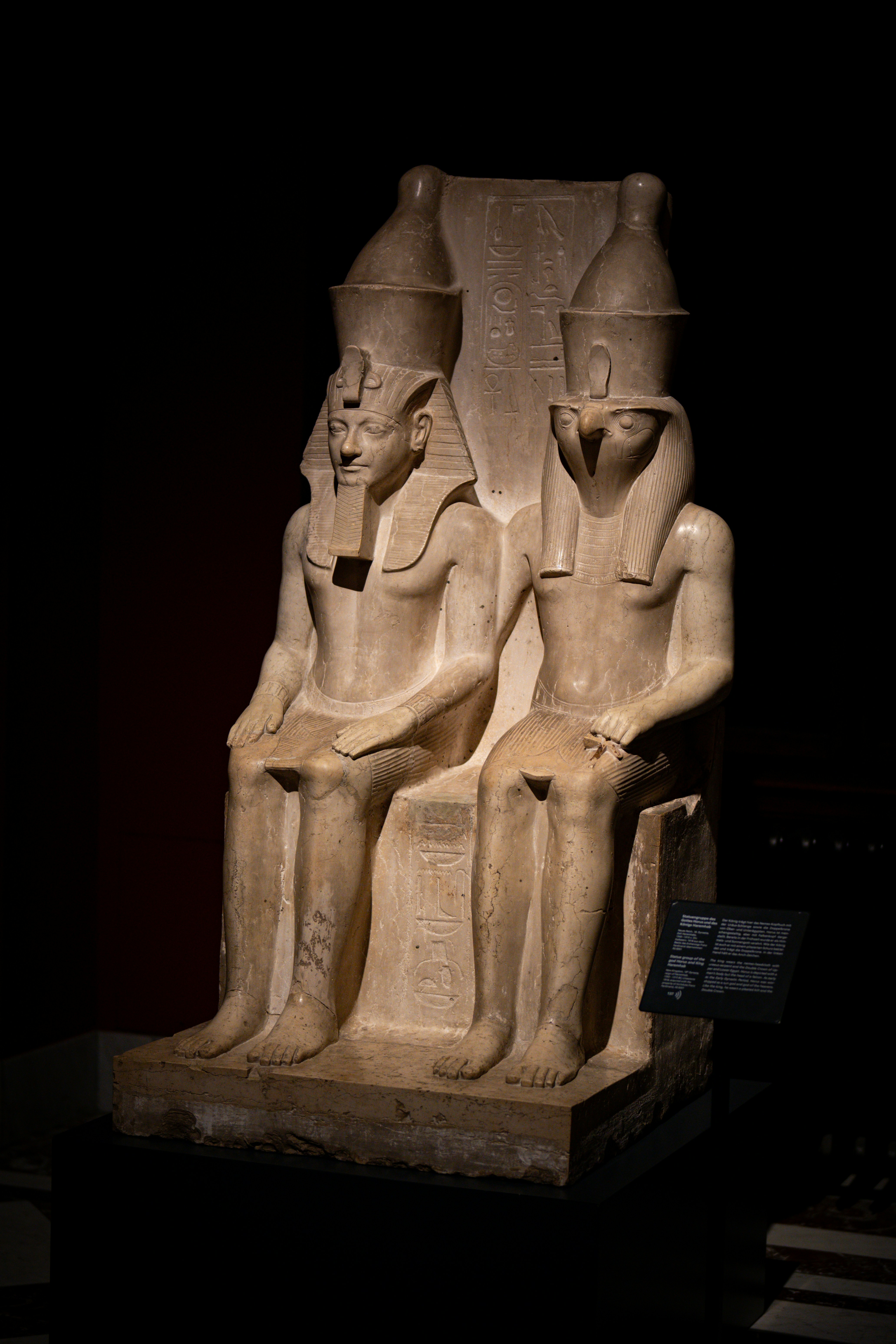 Photo by samtakespictures