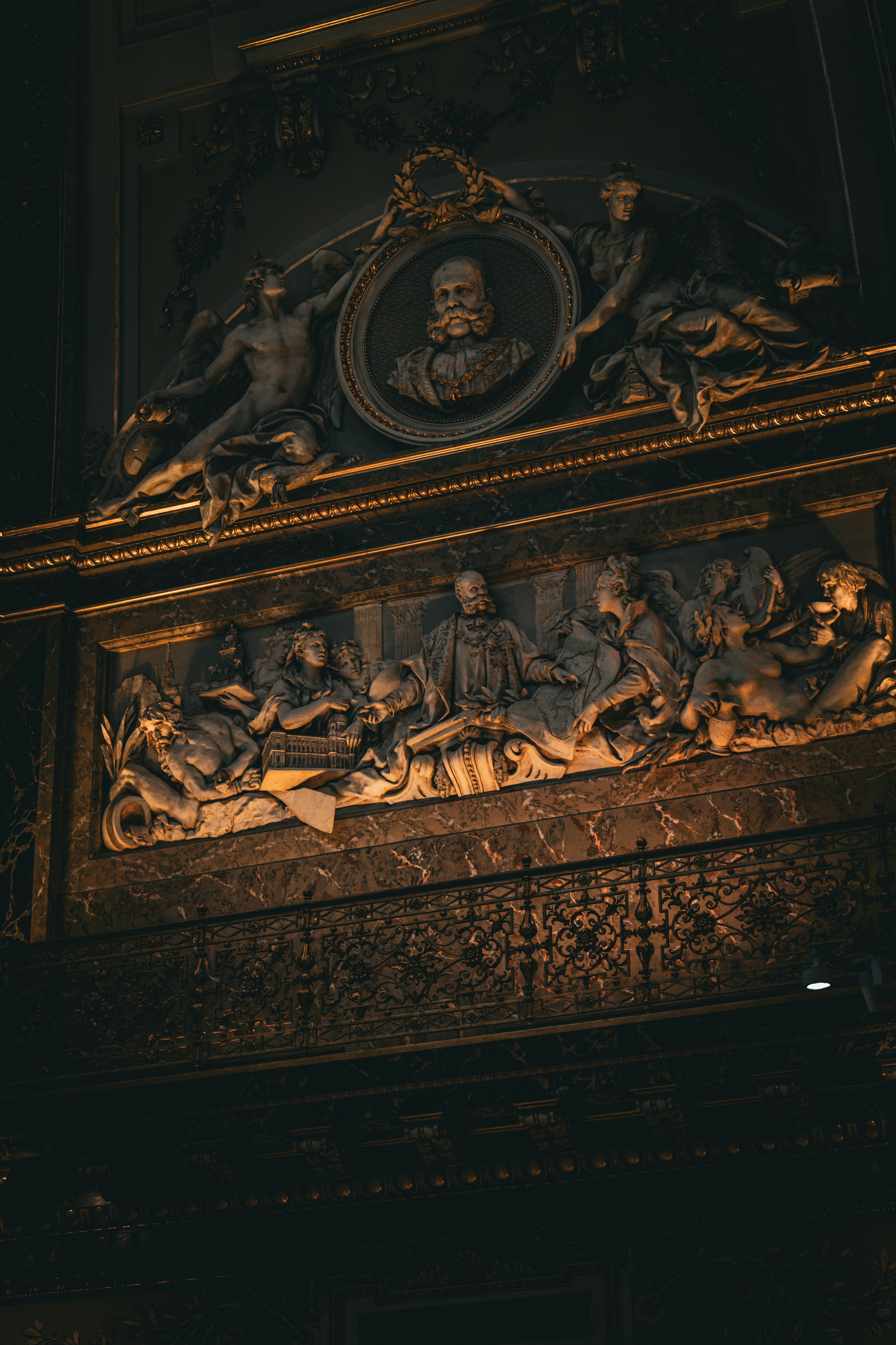 Photo by samtakespictures