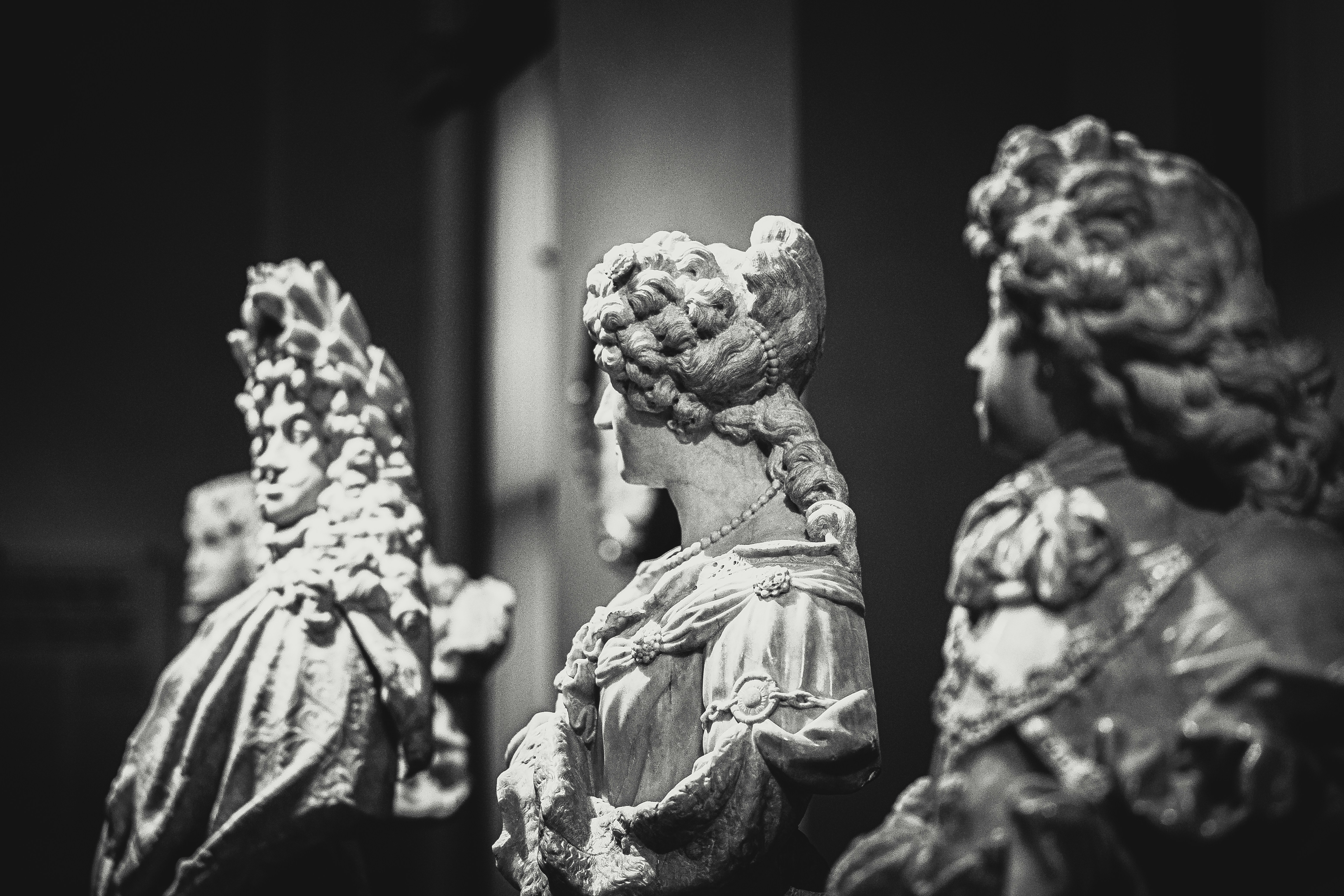 Photo by samtakespictures