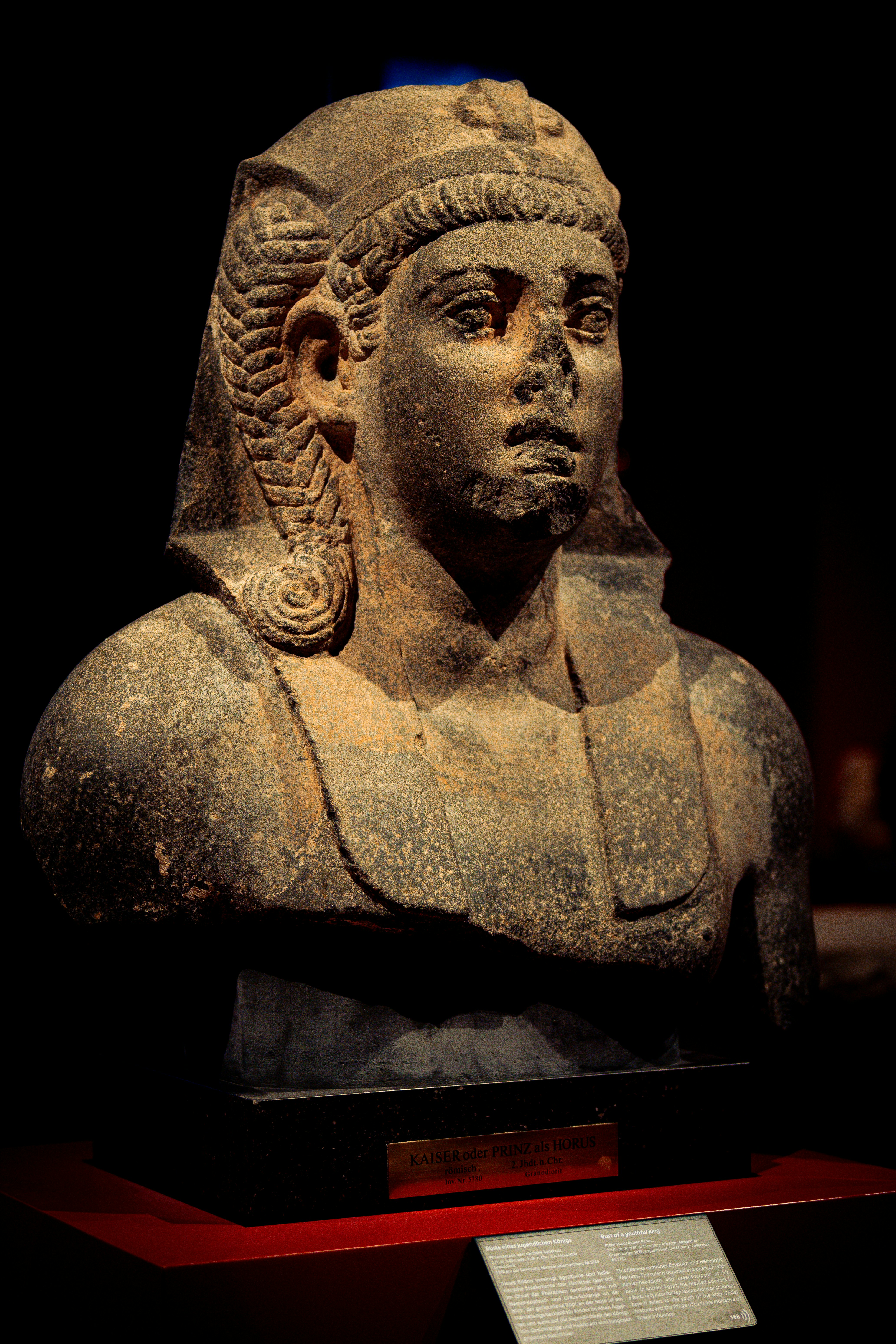 Photo by samtakespictures