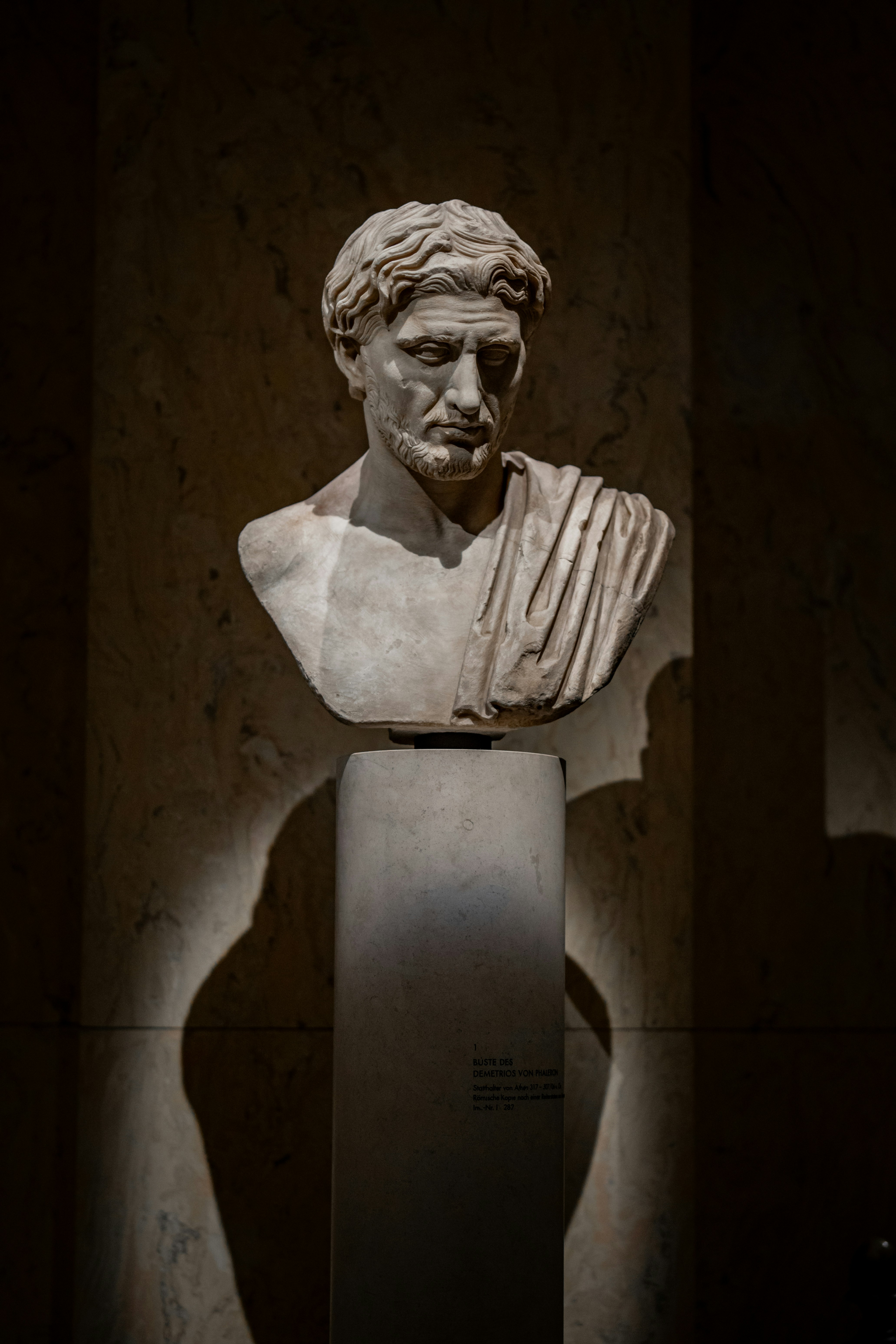 Photo by samtakespictures