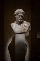 아리스토텔레스, 《니코마코스 윤리학》