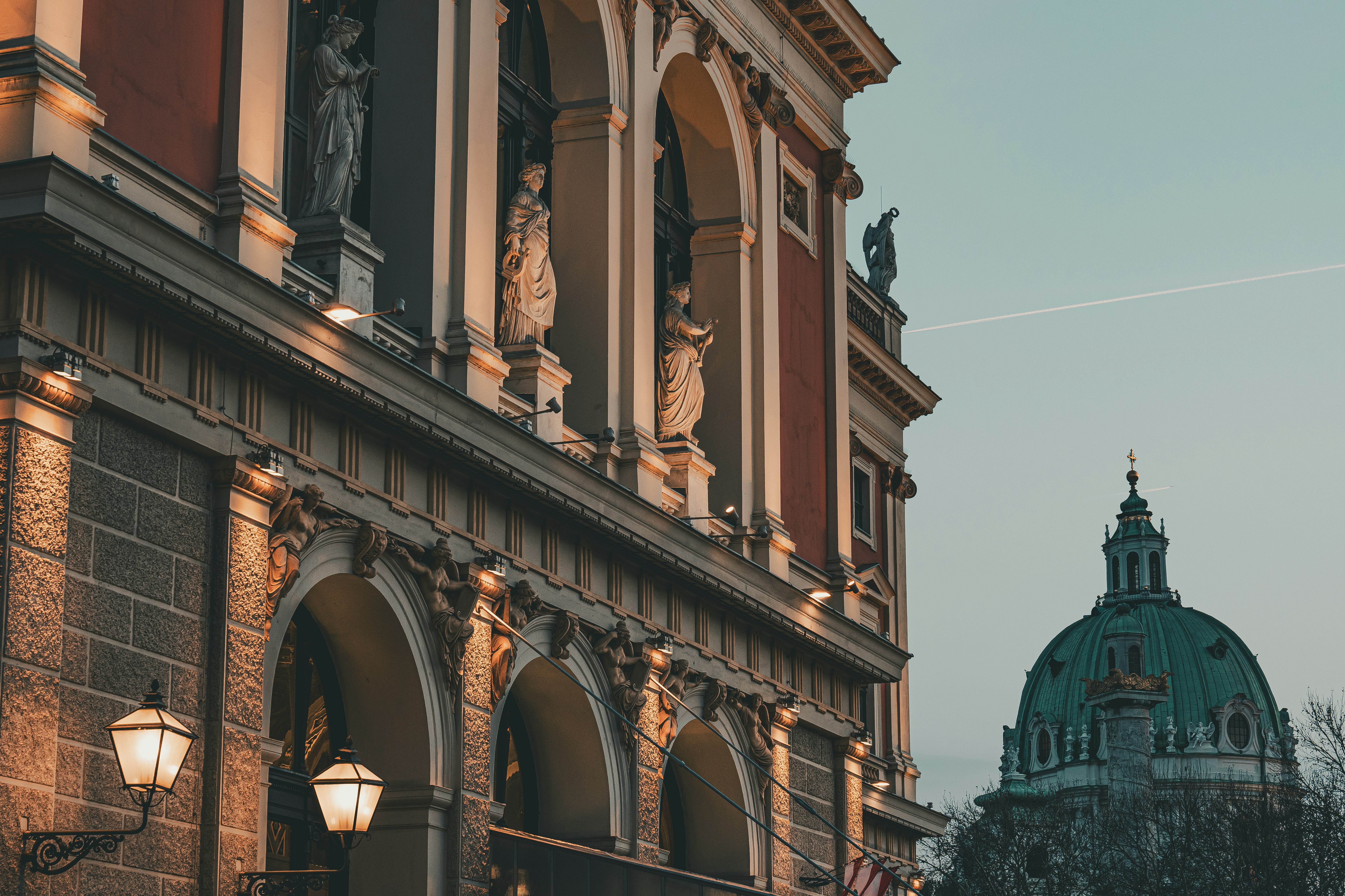 Photo by samtakespictures