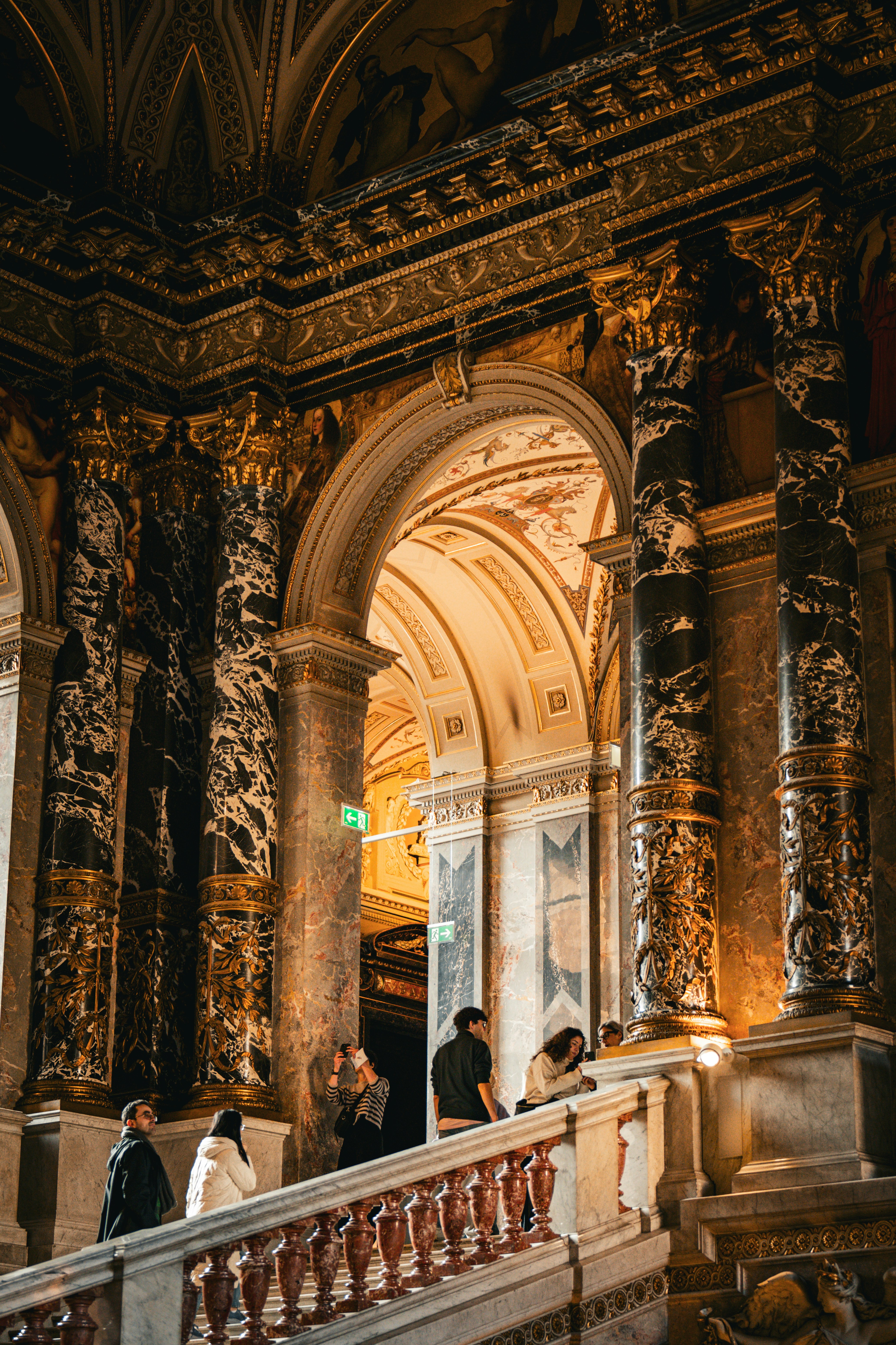 Photo by samtakespictures