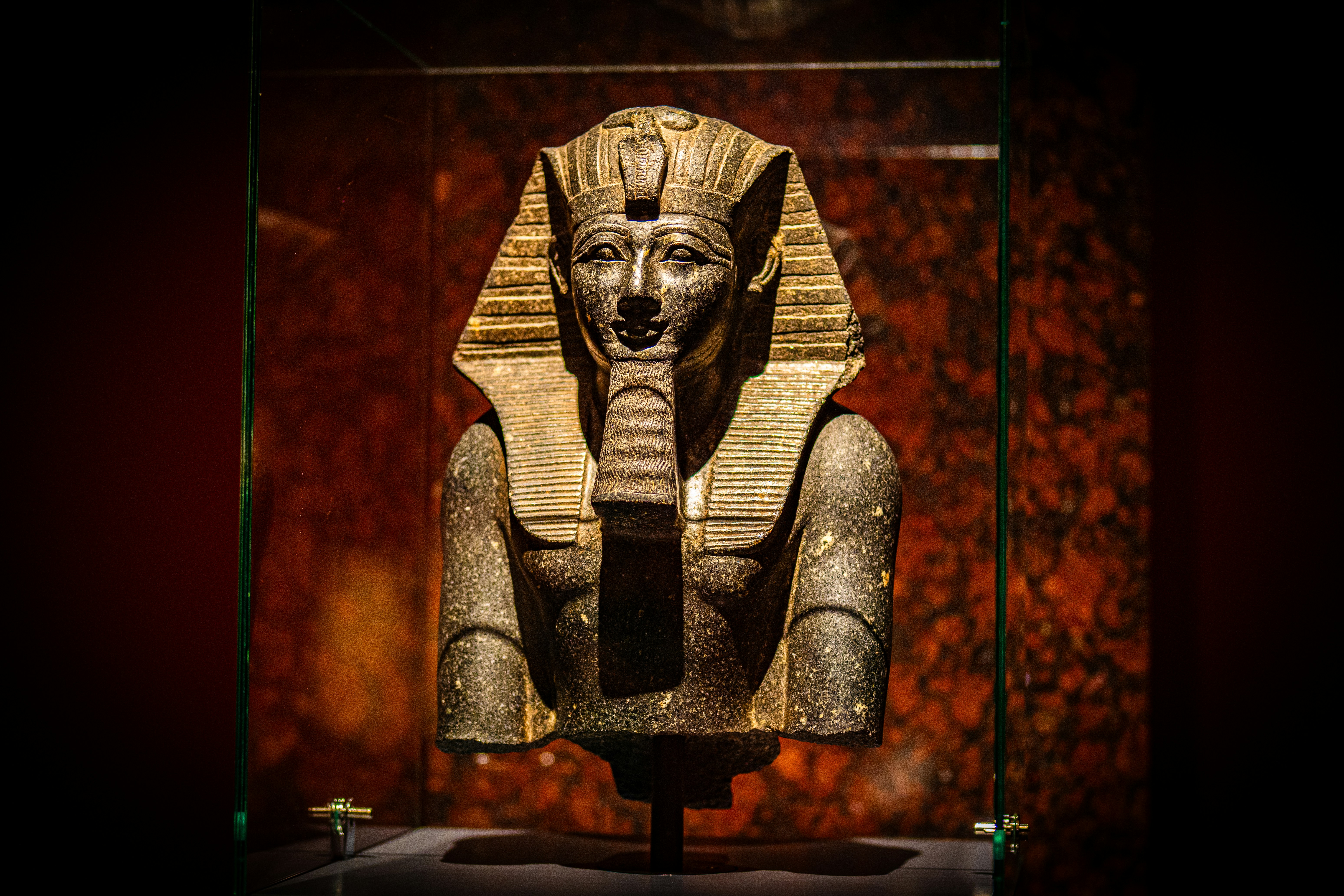 Photo by samtakespictures