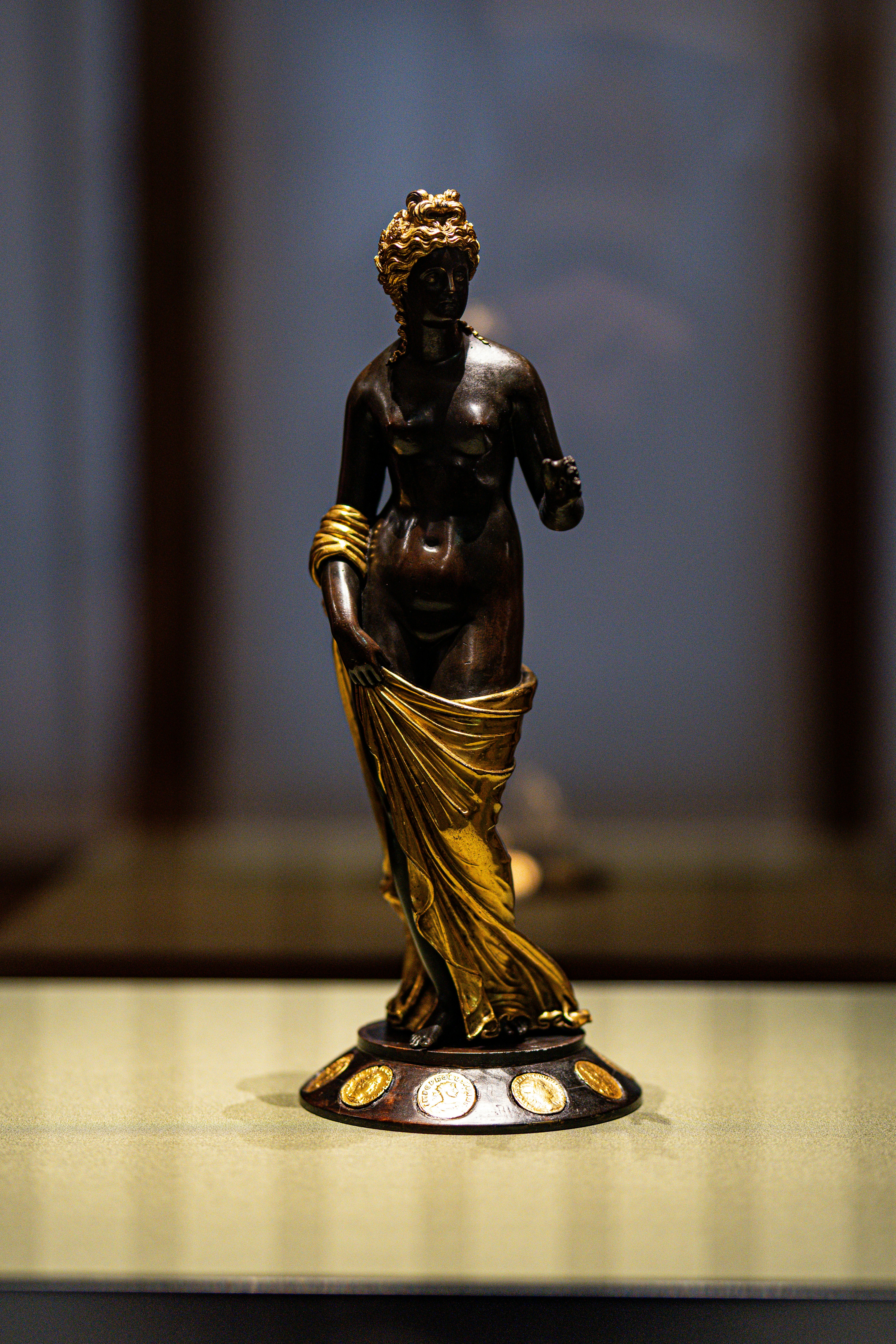 Photo by samtakespictures