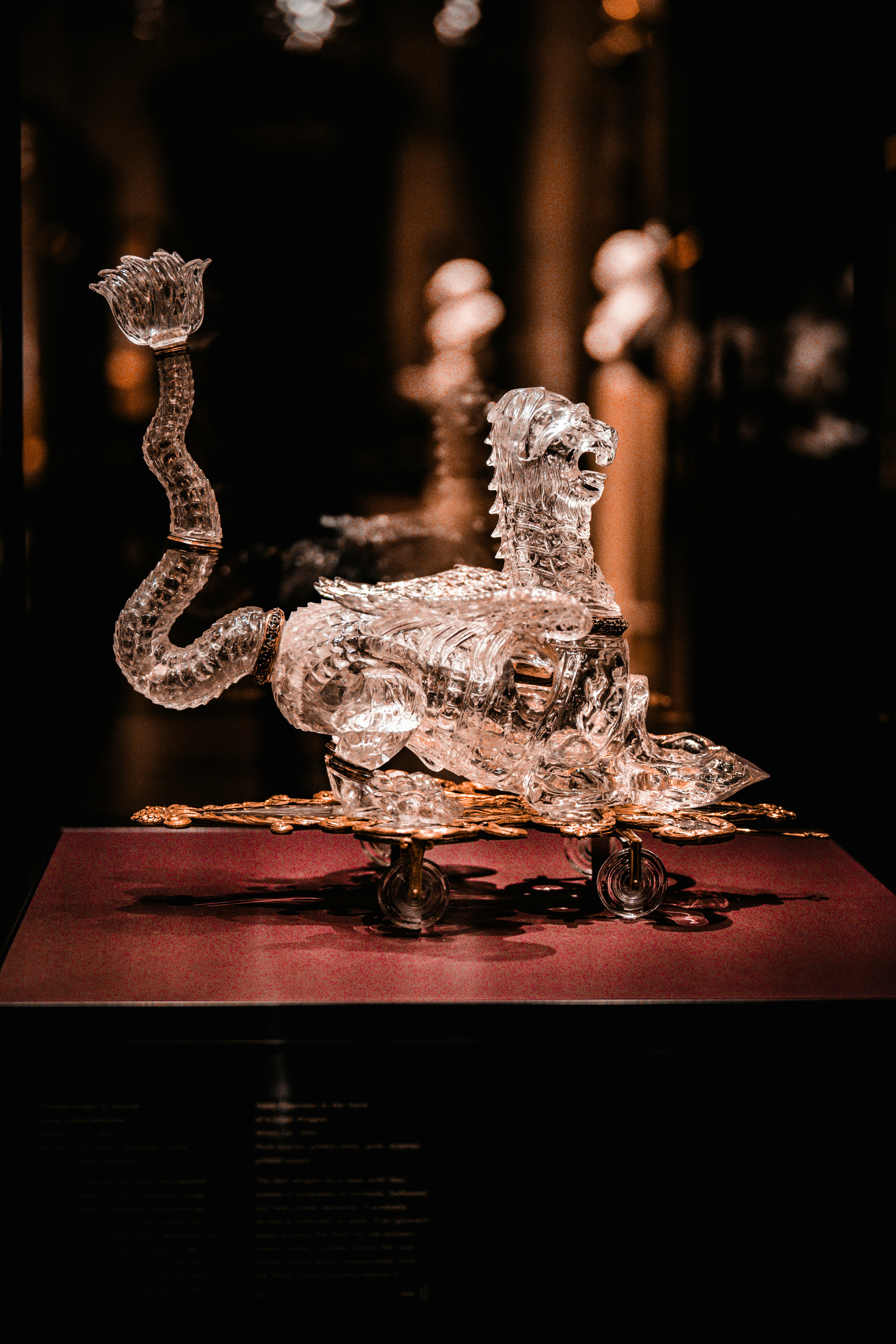 Photo by samtakespictures