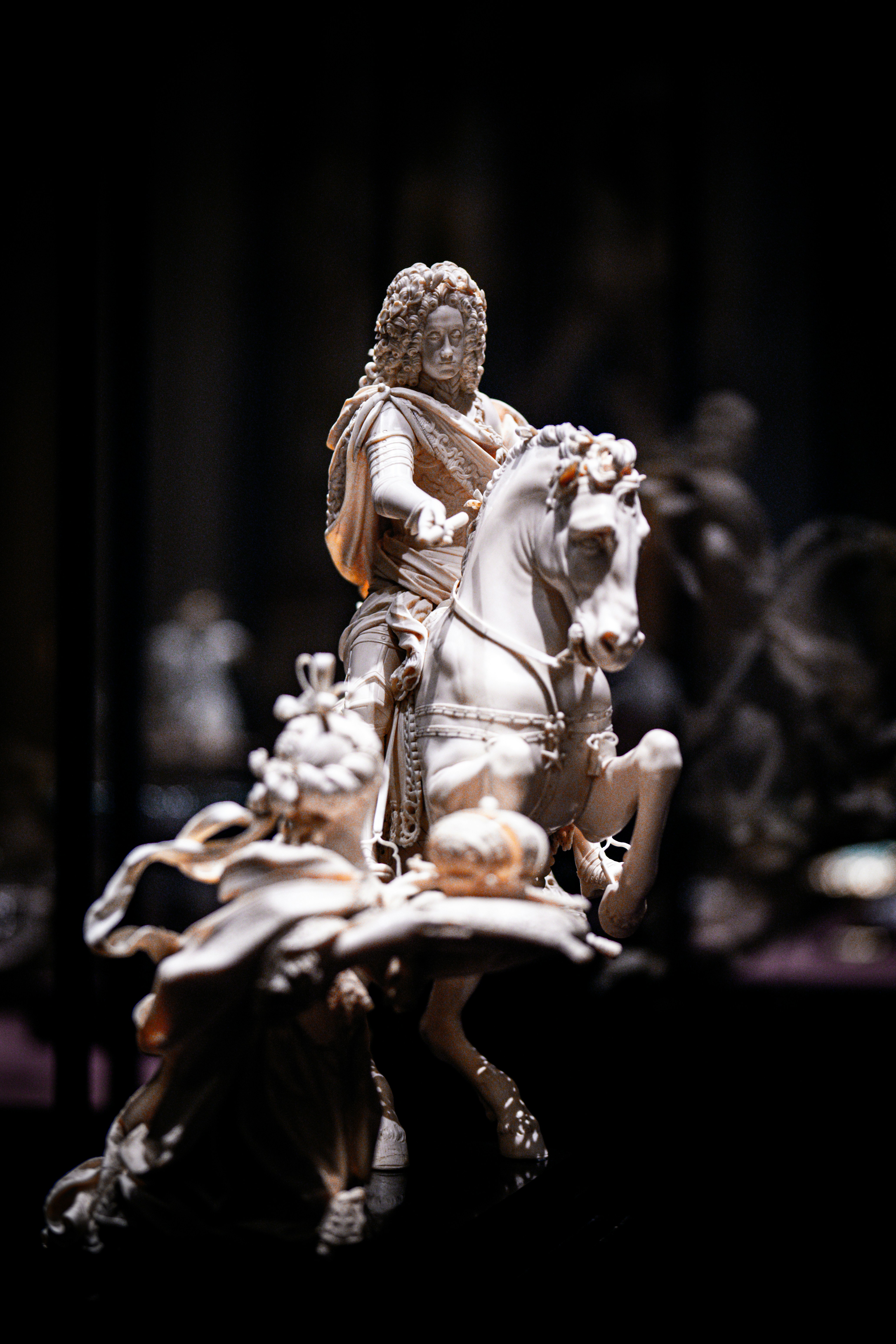 Photo by samtakespictures