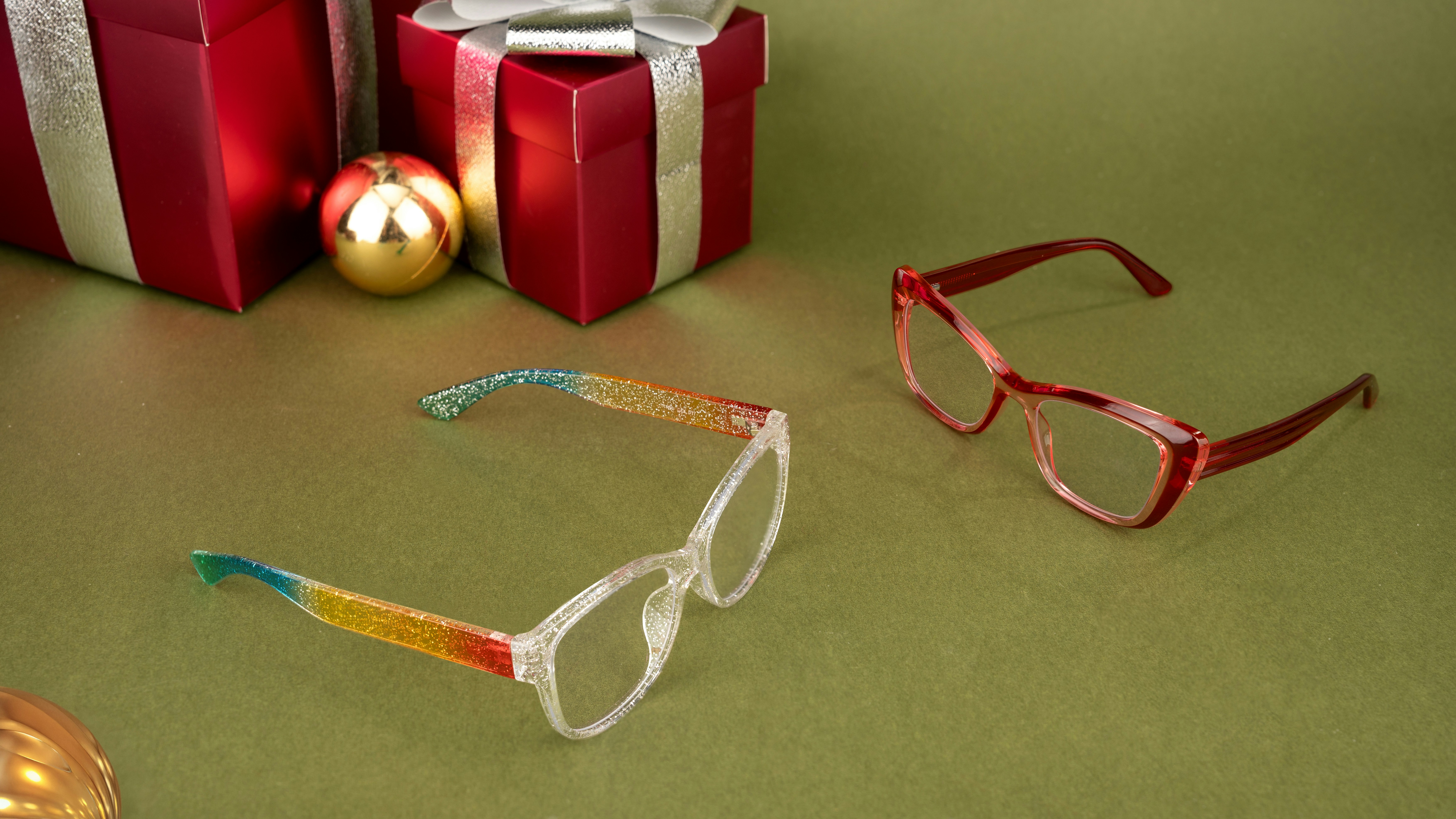 Photo by glassesshop_9