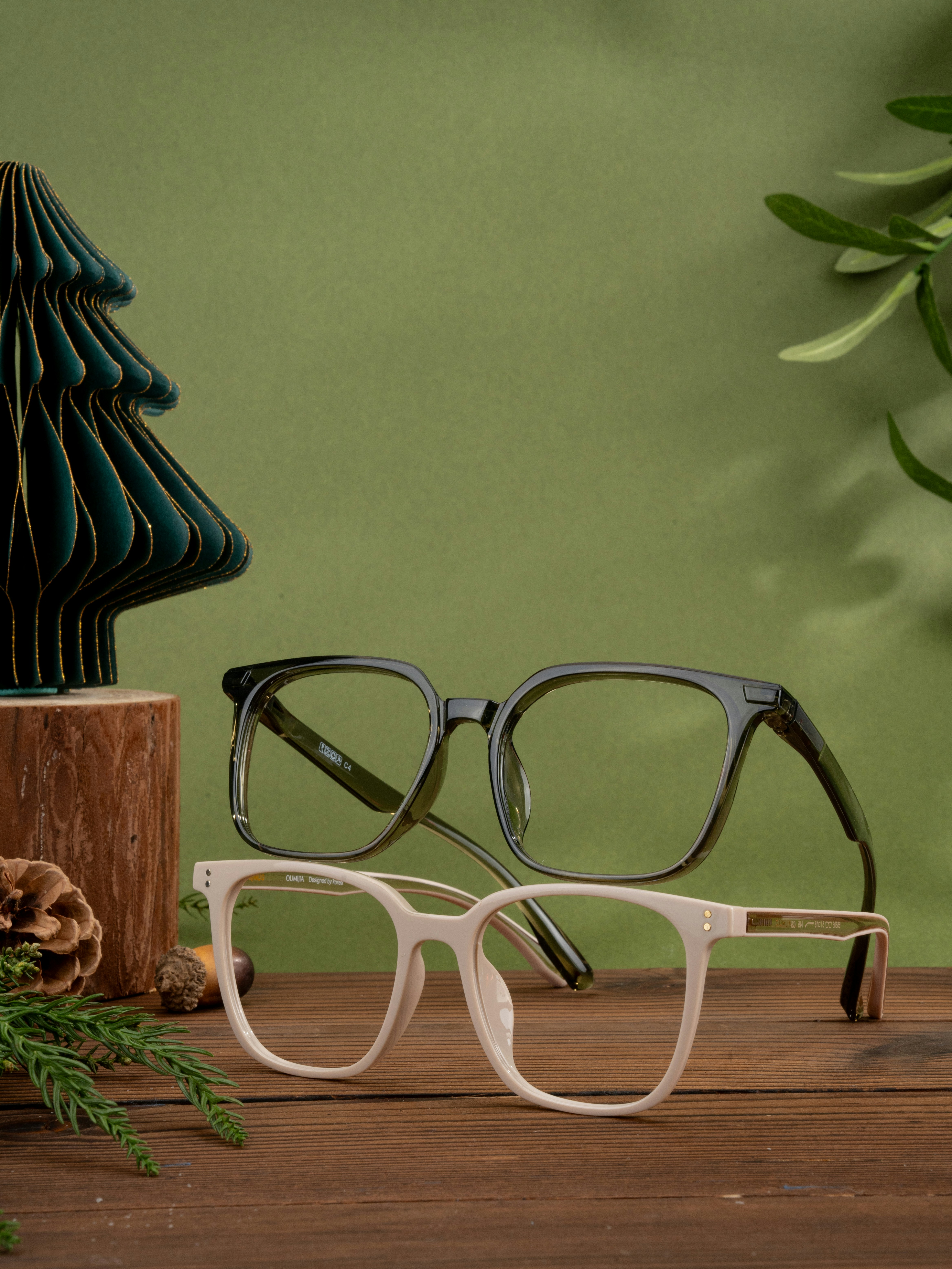 Photo by glassesshop_9