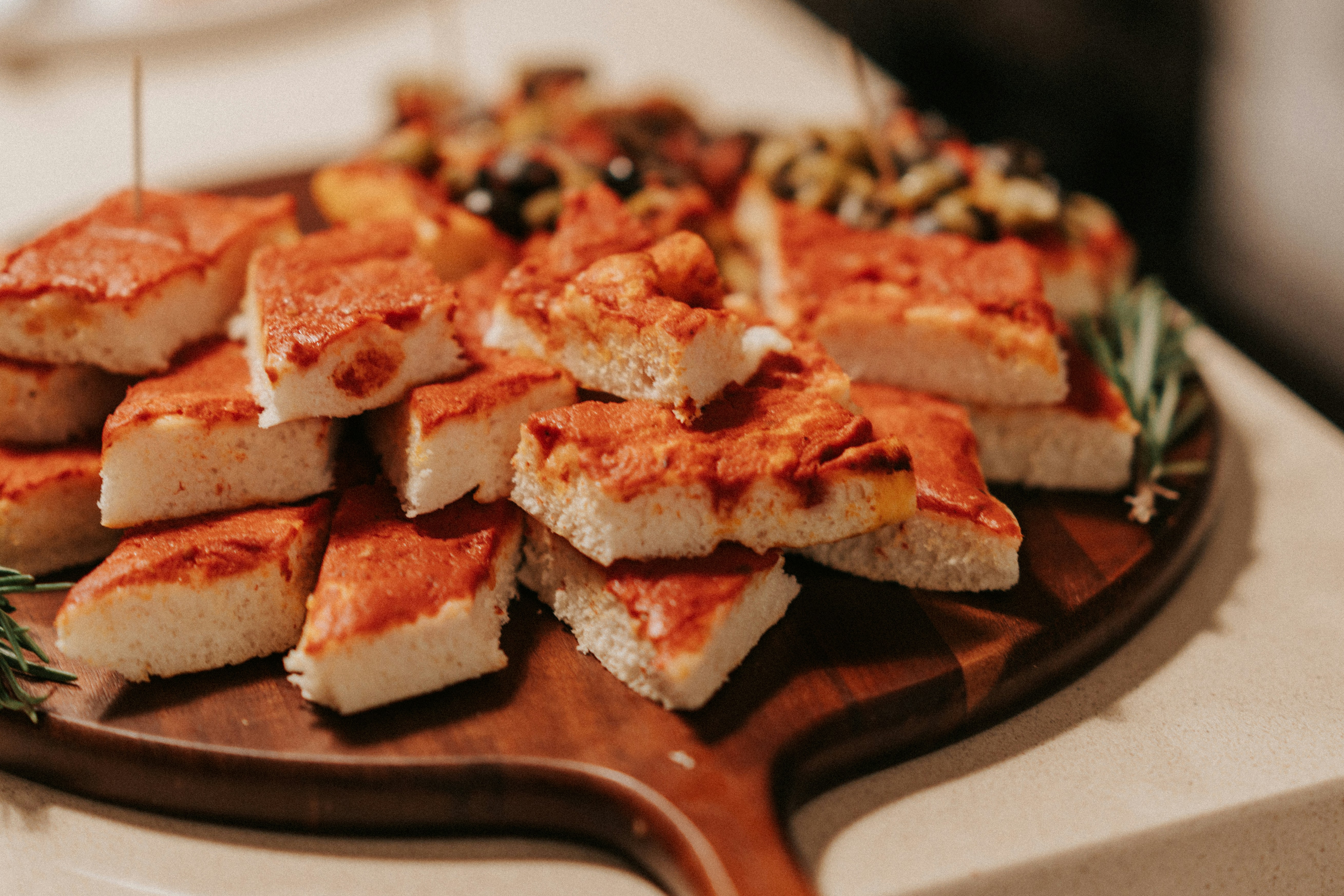 Photo by user90807060