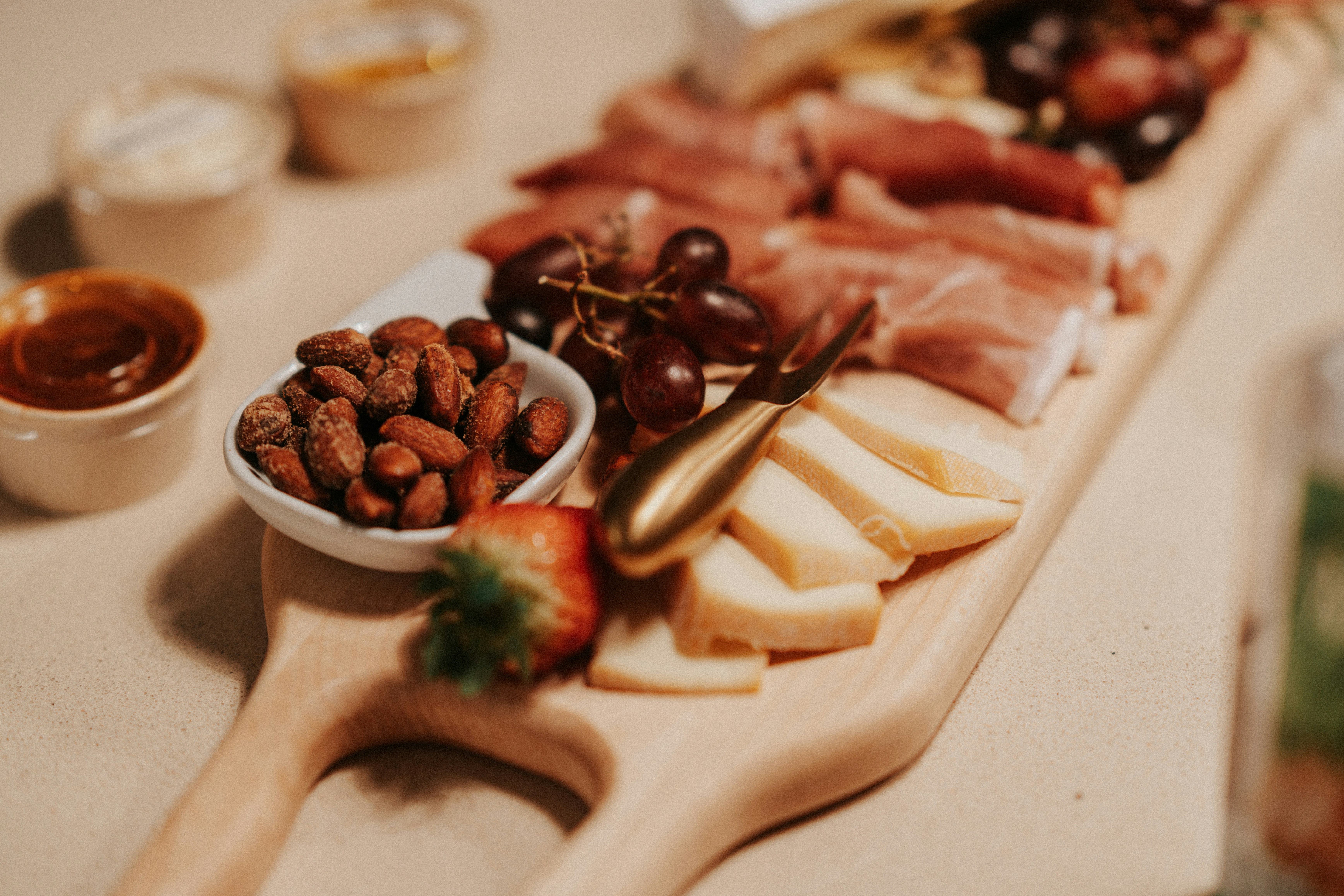 Photo by user90807060