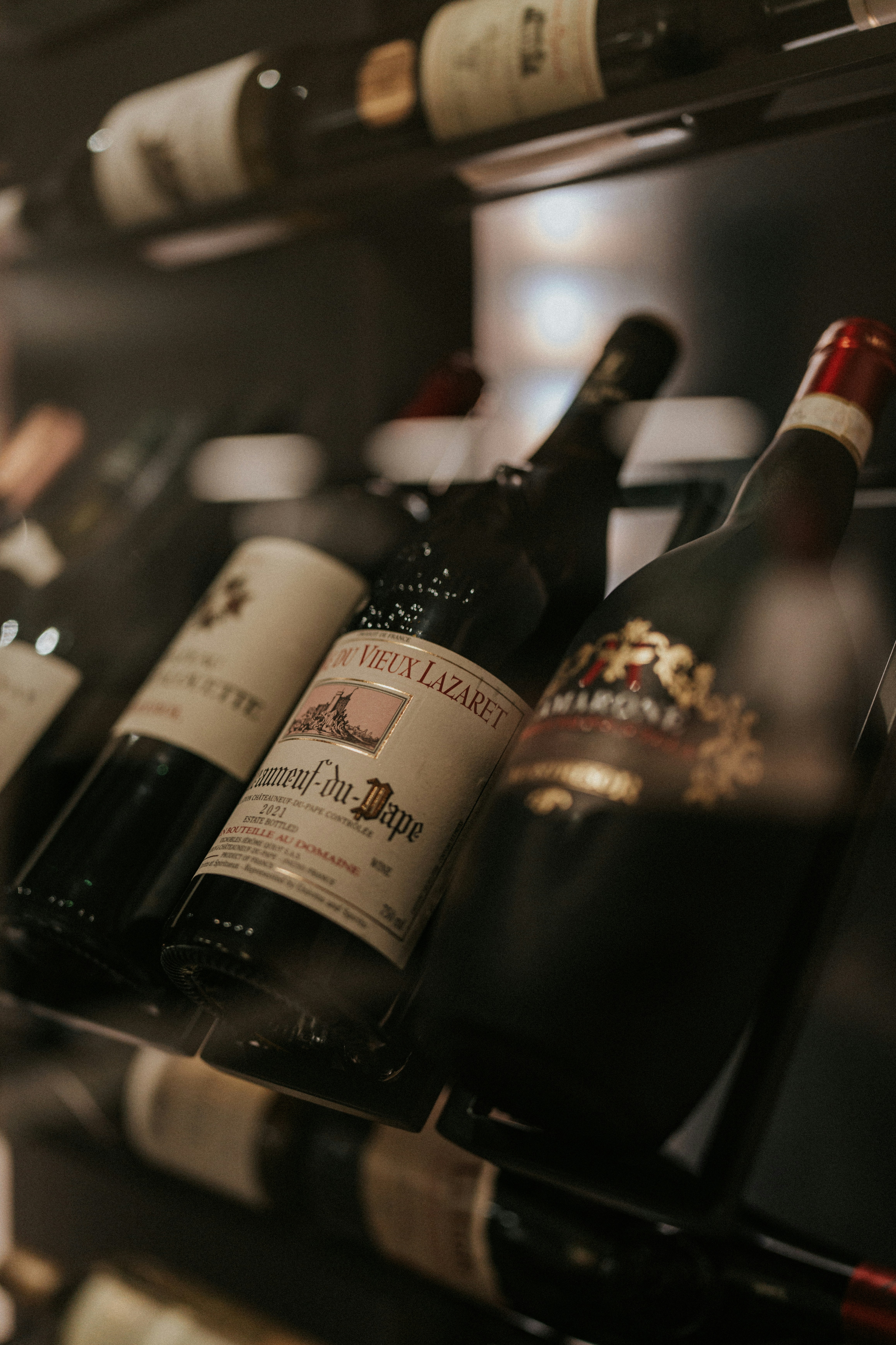 Photo by user90807060