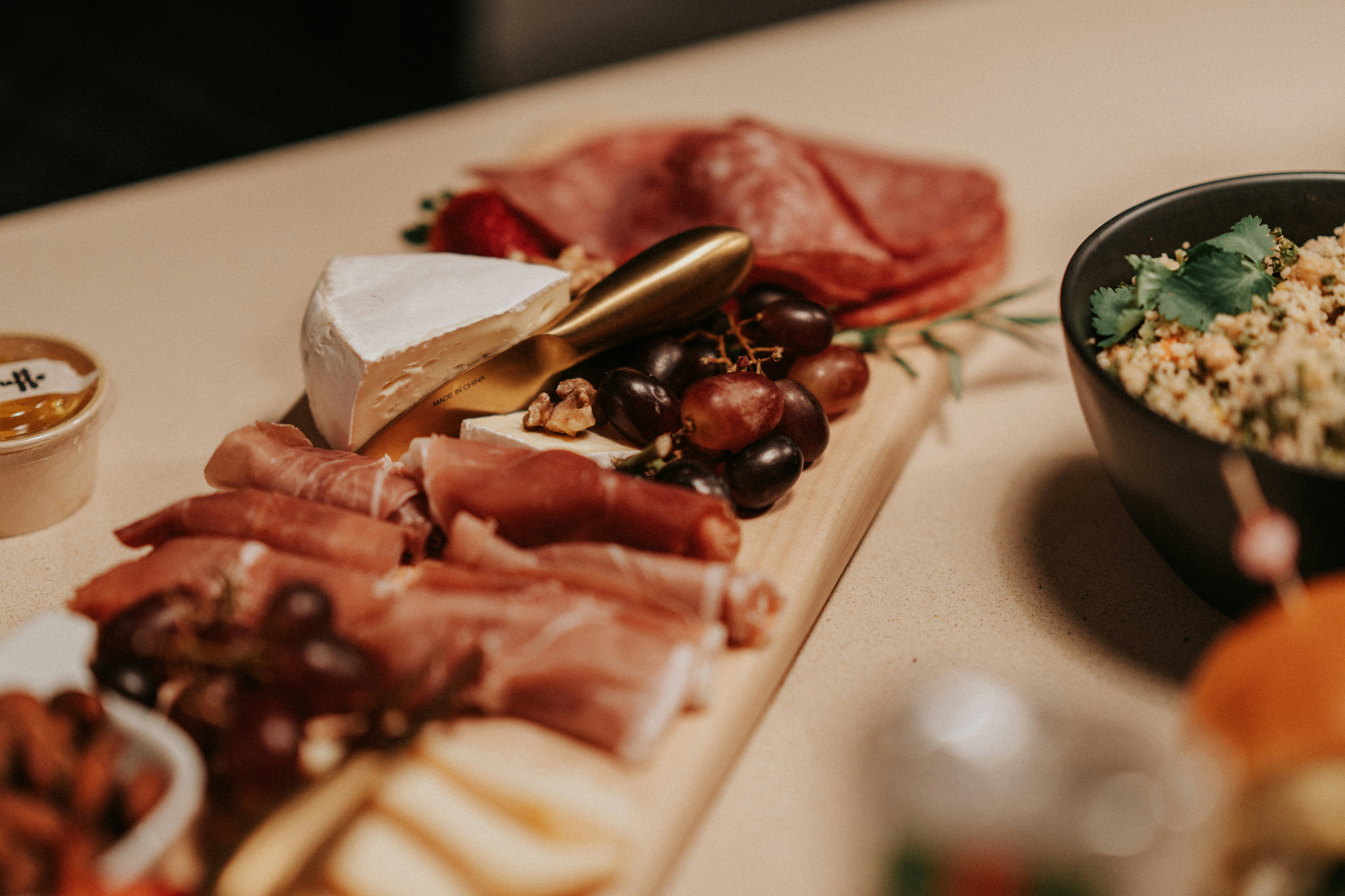 Photo by user90807060