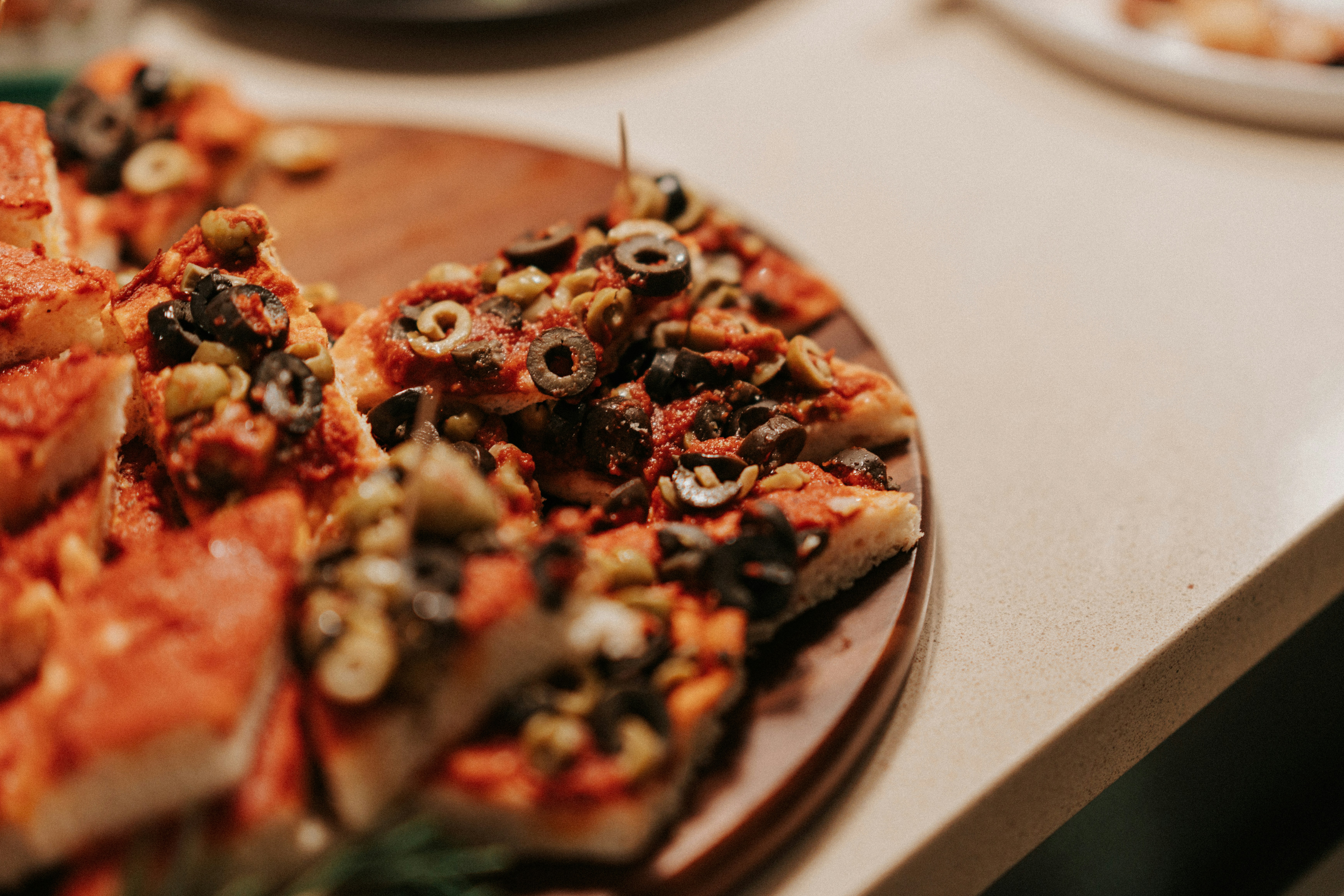 Photo by user90807060