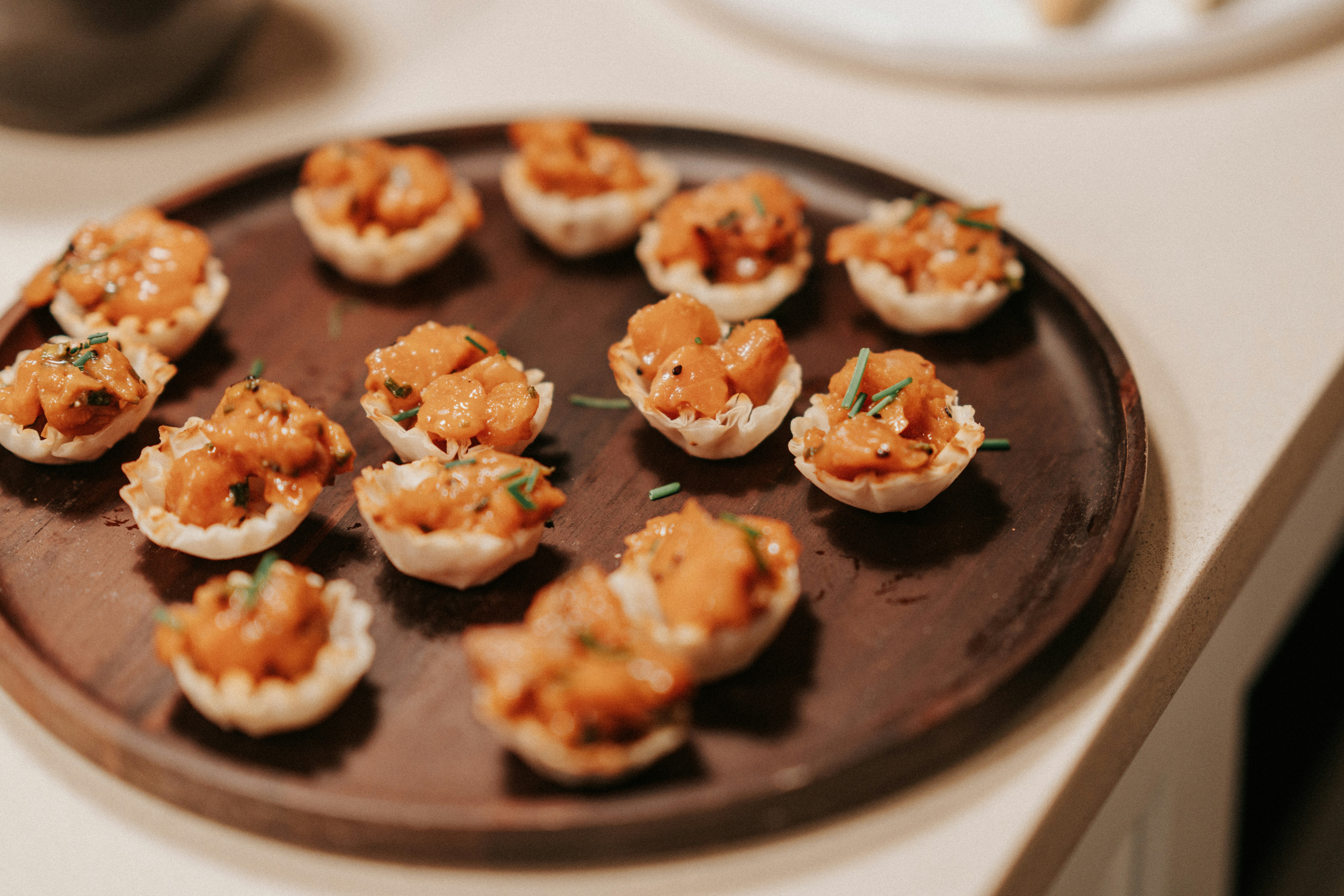 Photo by user90807060