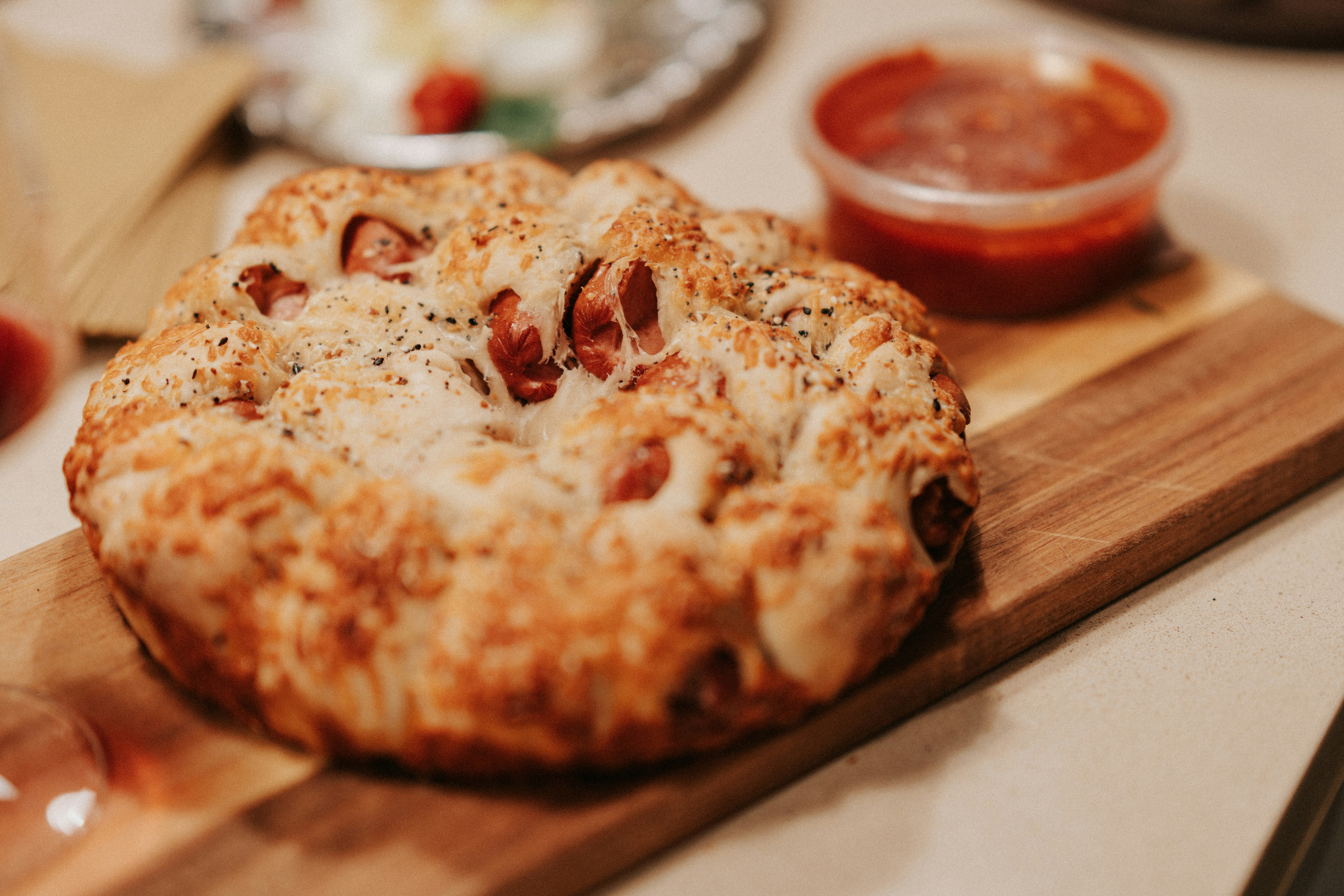 Photo by user90807060