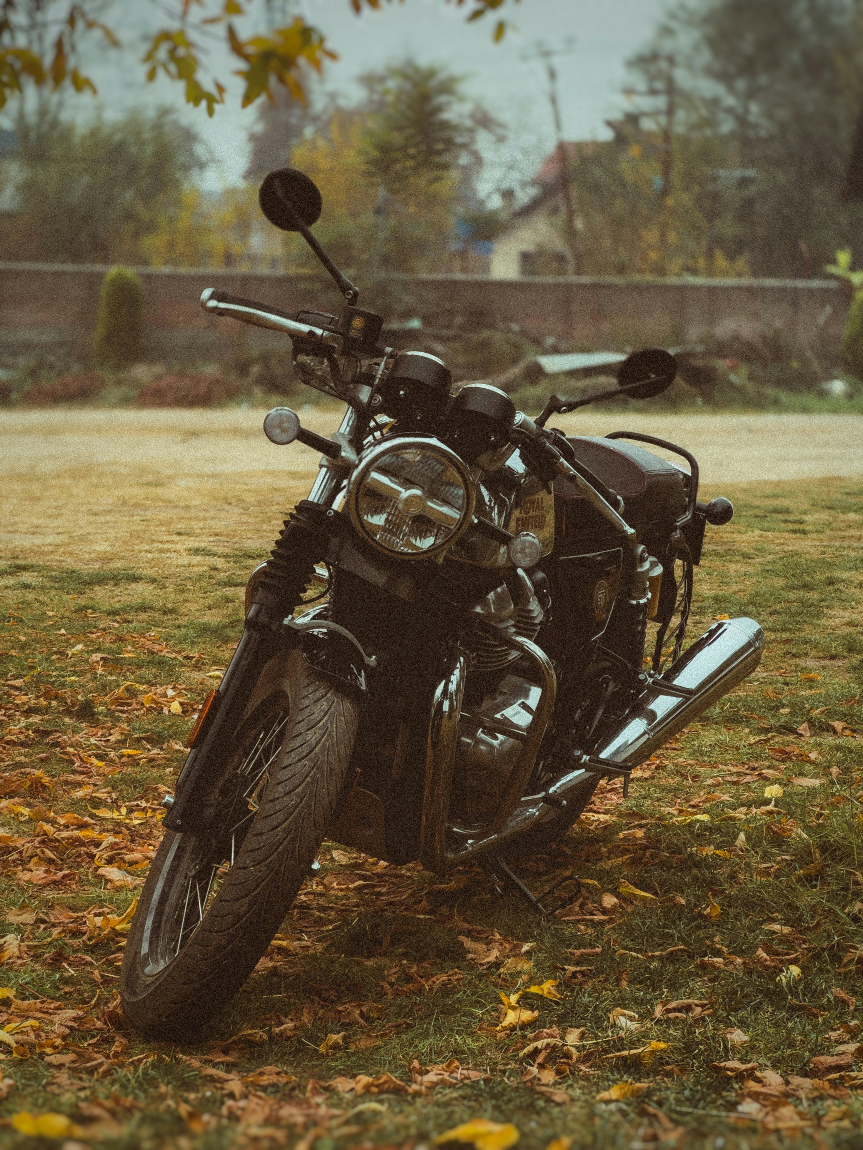 Photo by aayush_khokhar