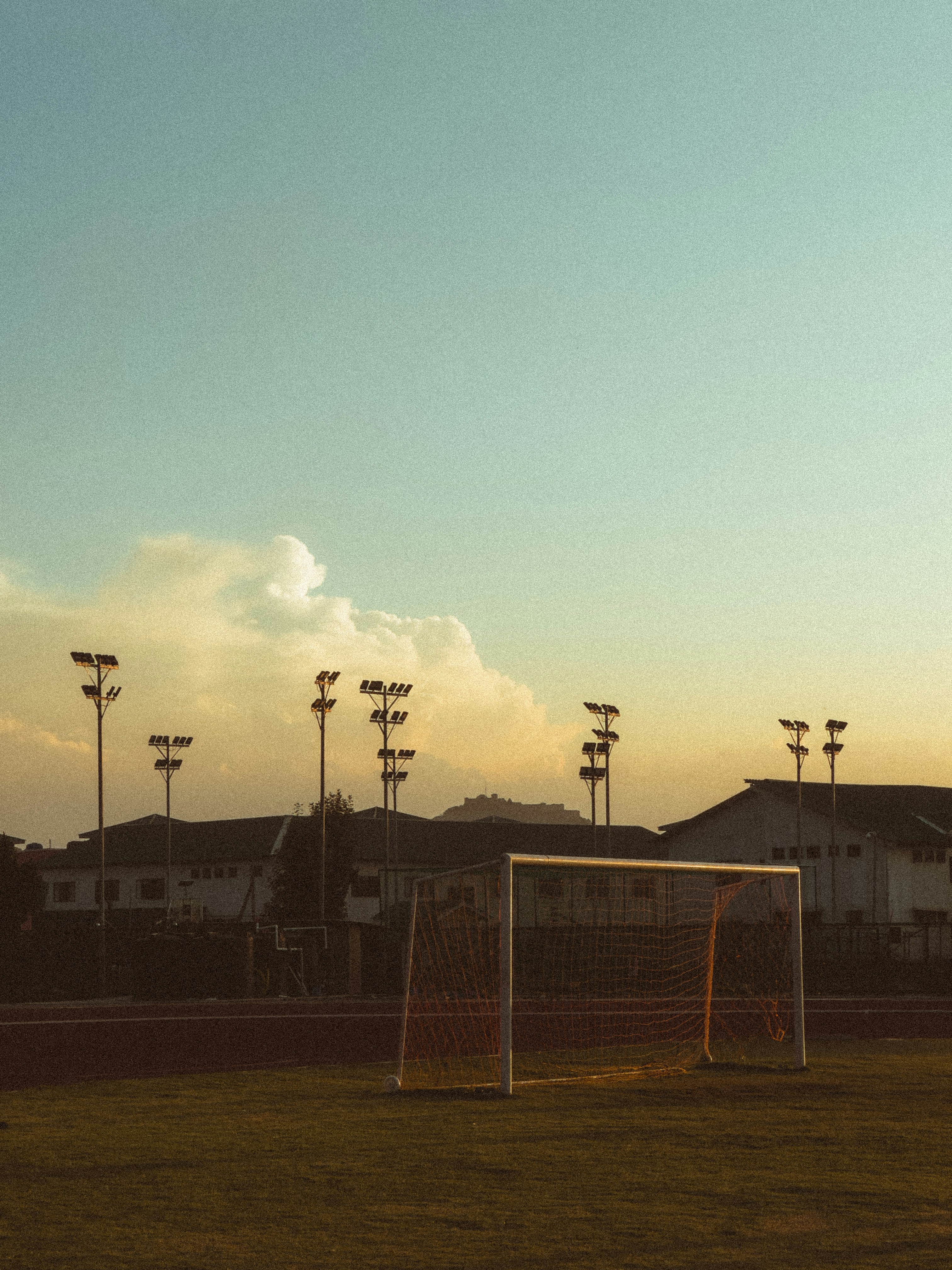 Photo by aayush_khokhar