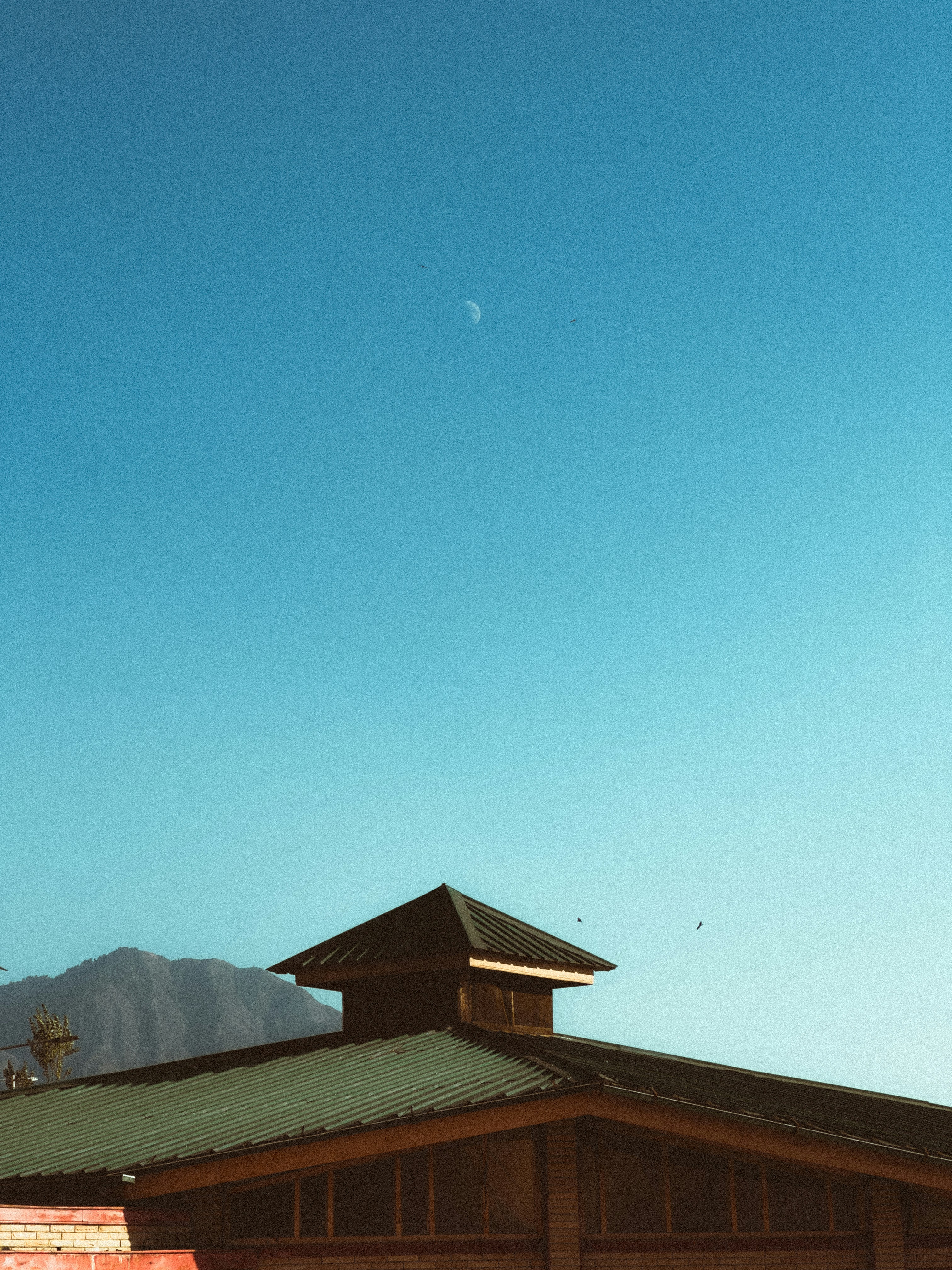 Photo by aayush_khokhar