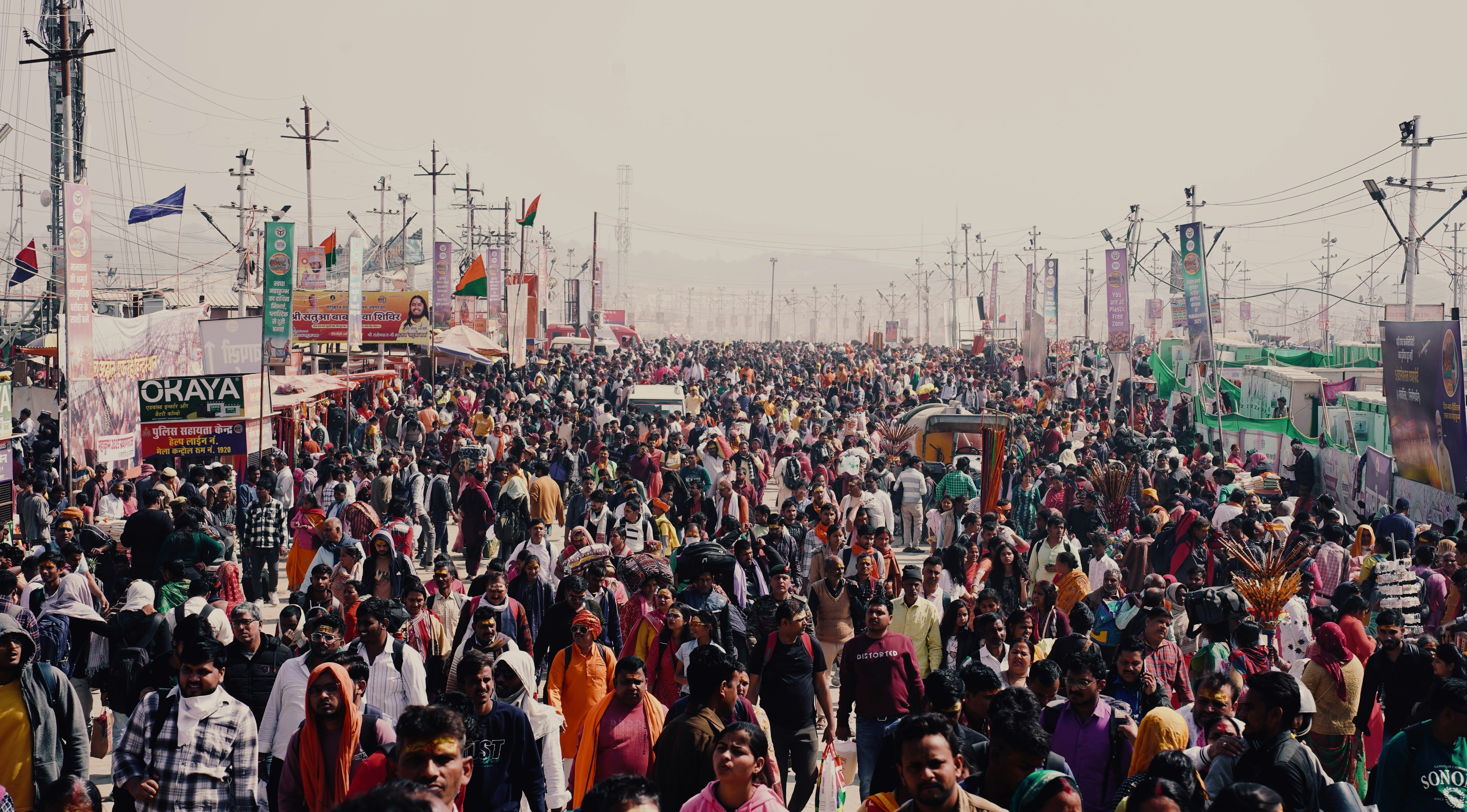 November 2025 Bollywood Preview: Blockbusters & Hidden Gems Await!