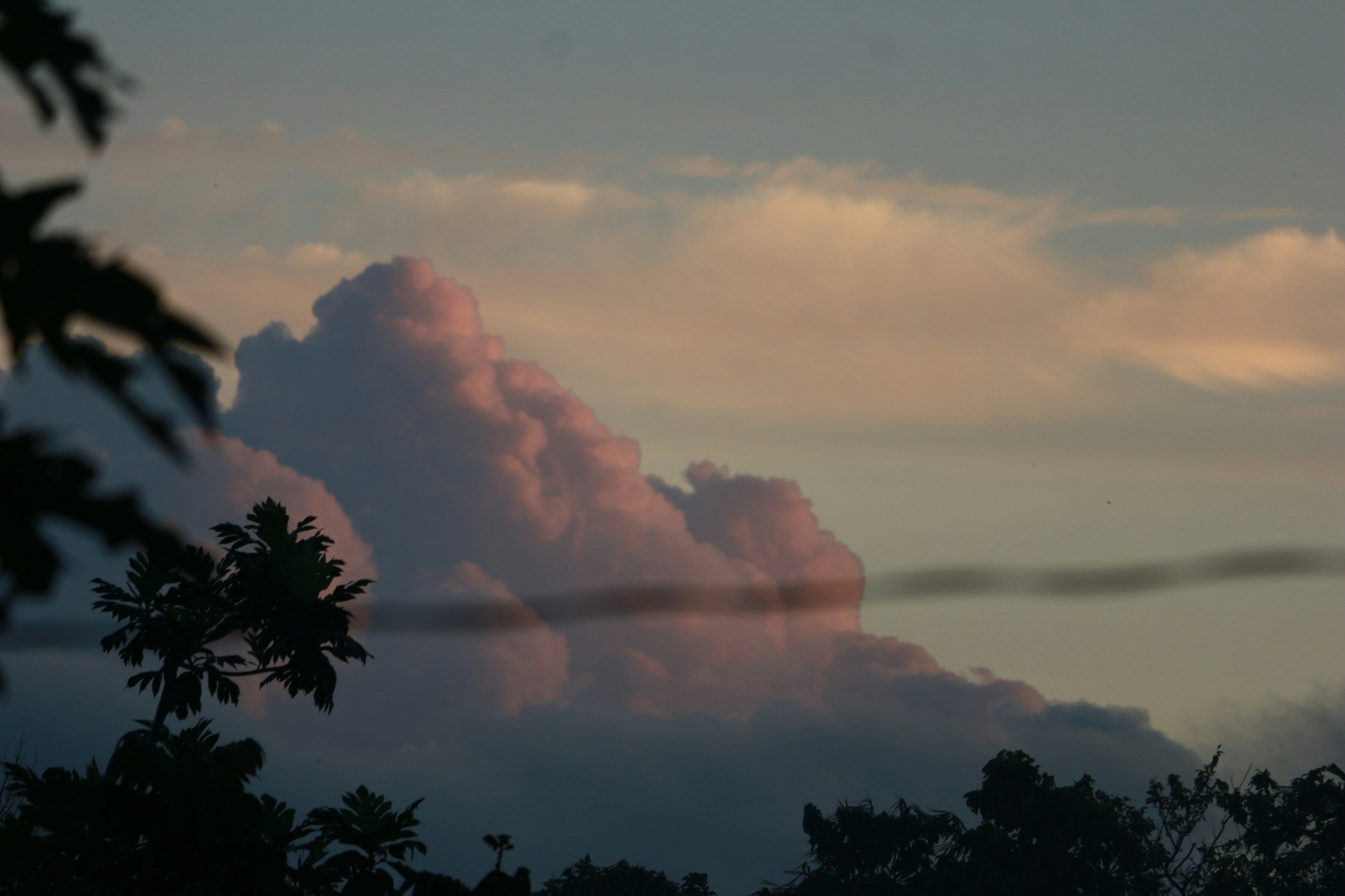 Photo by yorudev