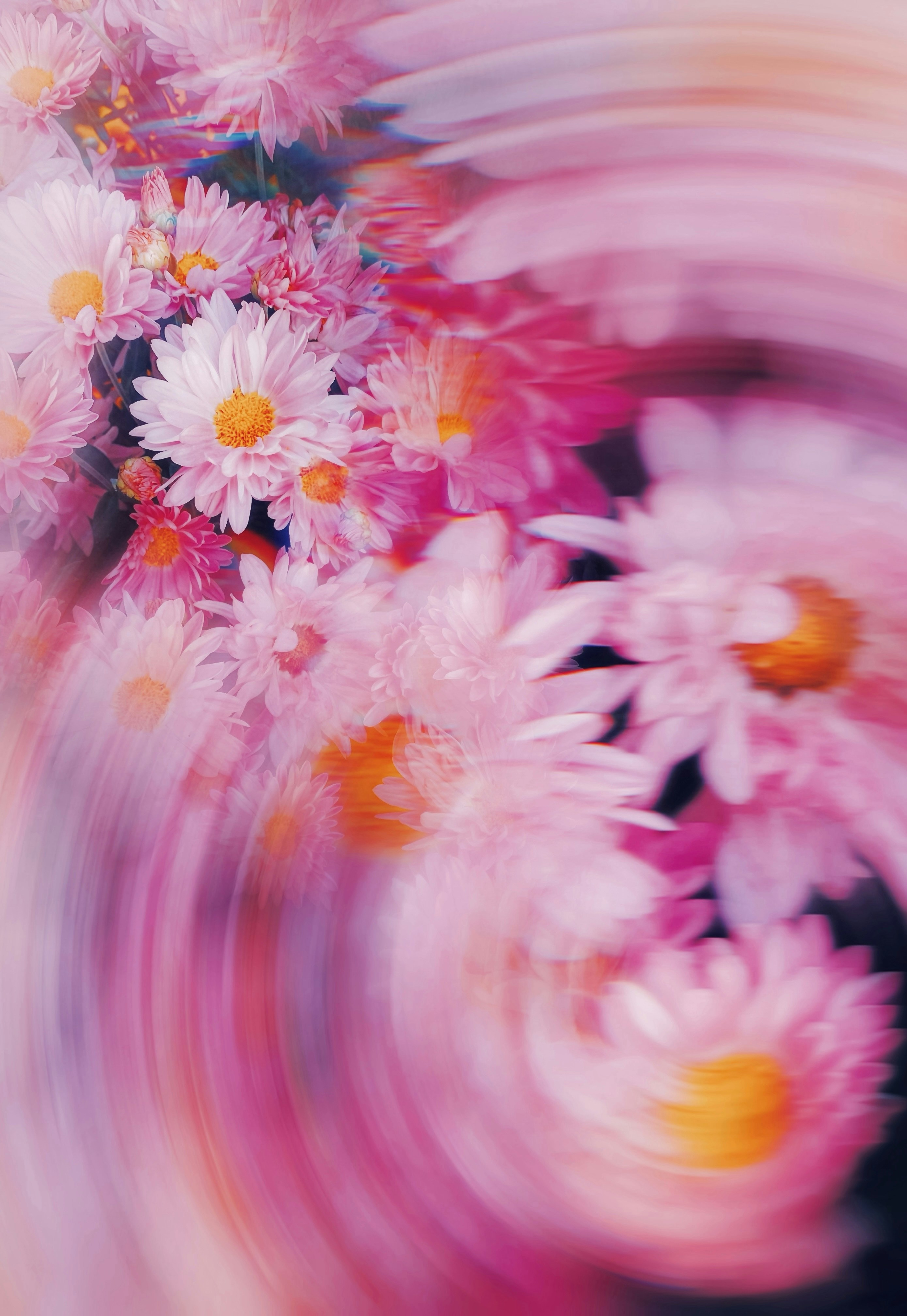 Photo by eugene_golovesov