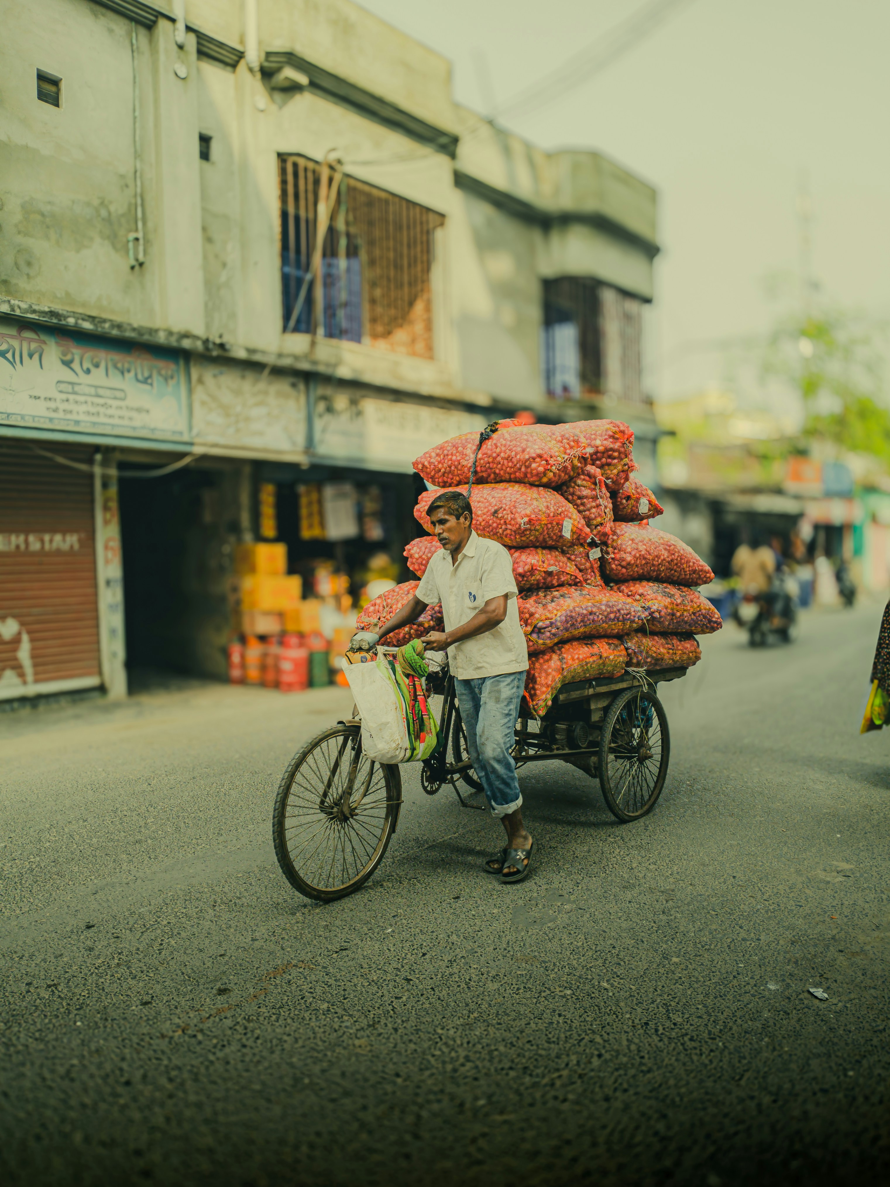 Photo by anikphotography