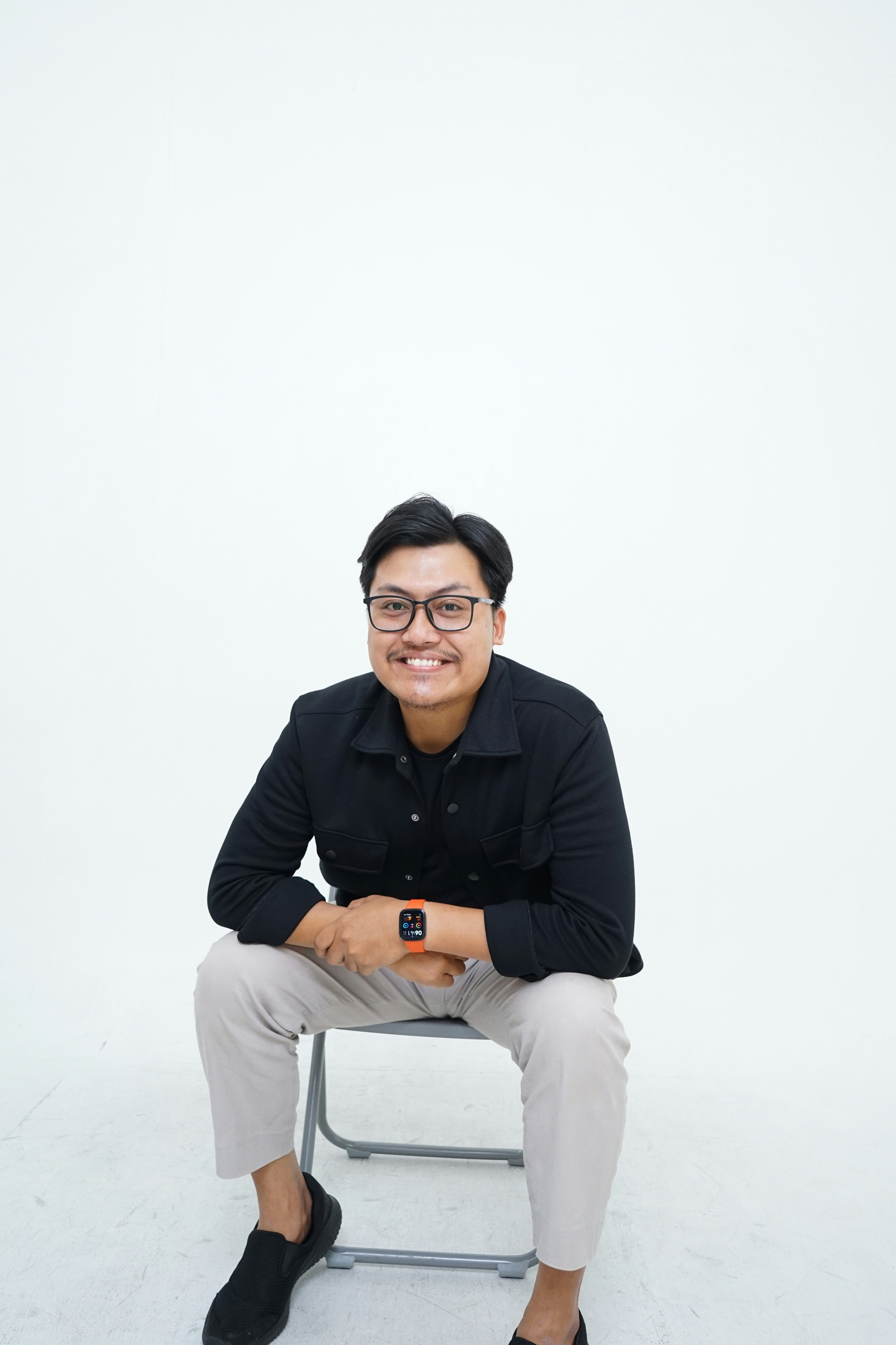 Photo by iqbalsuranta