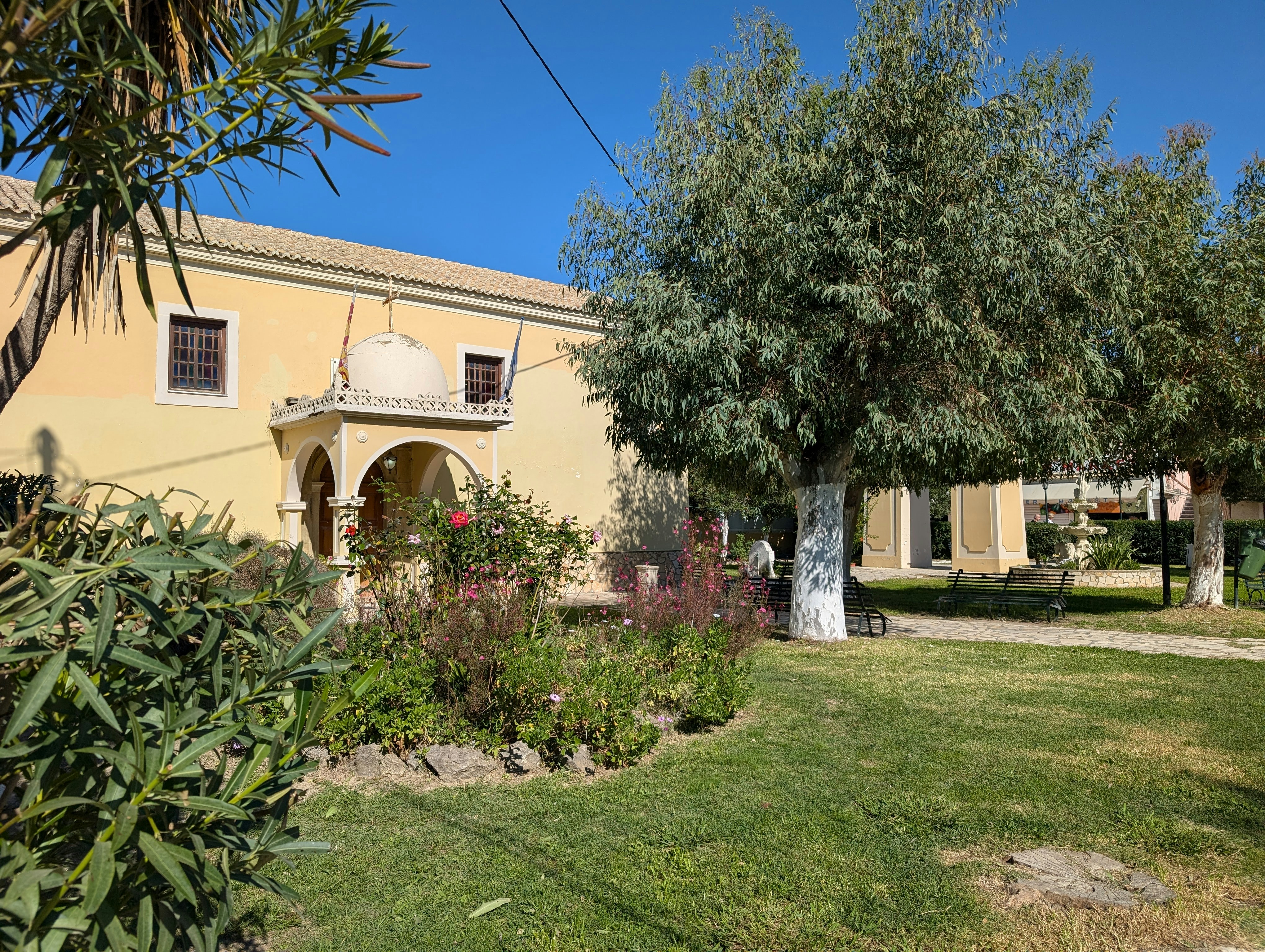 Photo by alexisribeyrecarnetdevoyage