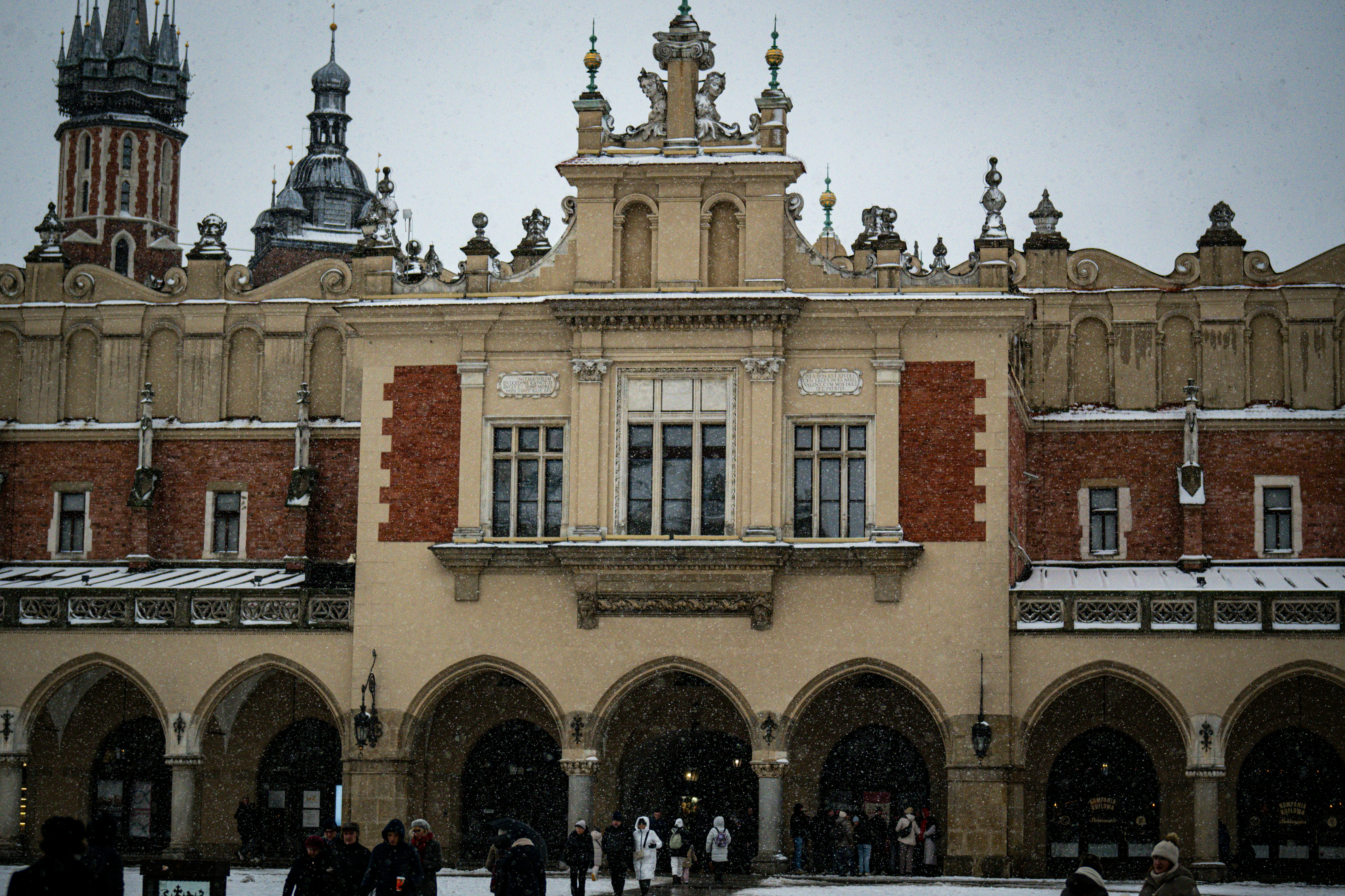 Gminna Biblioteka Publiczna