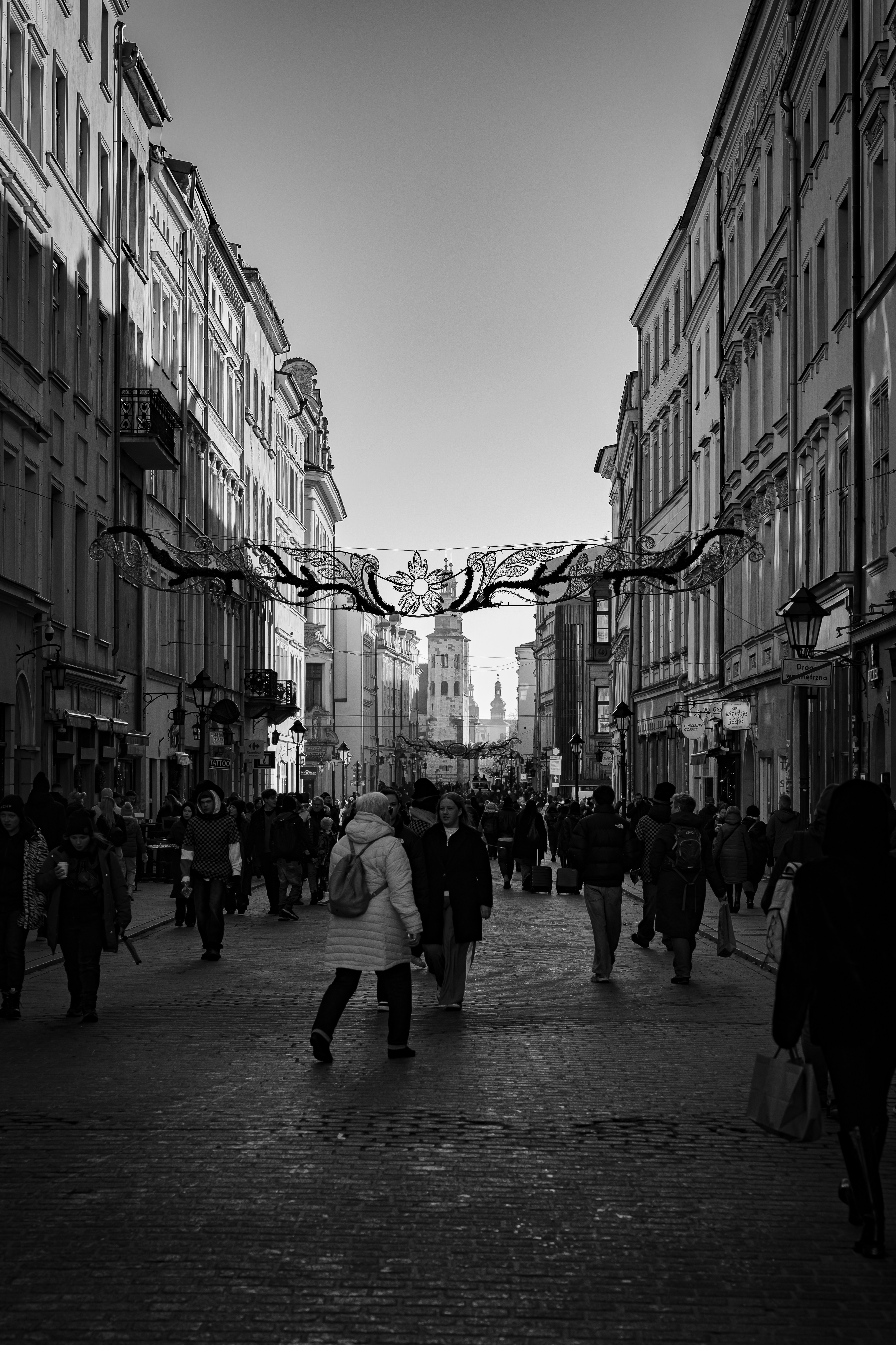 Photo by samtakespictures