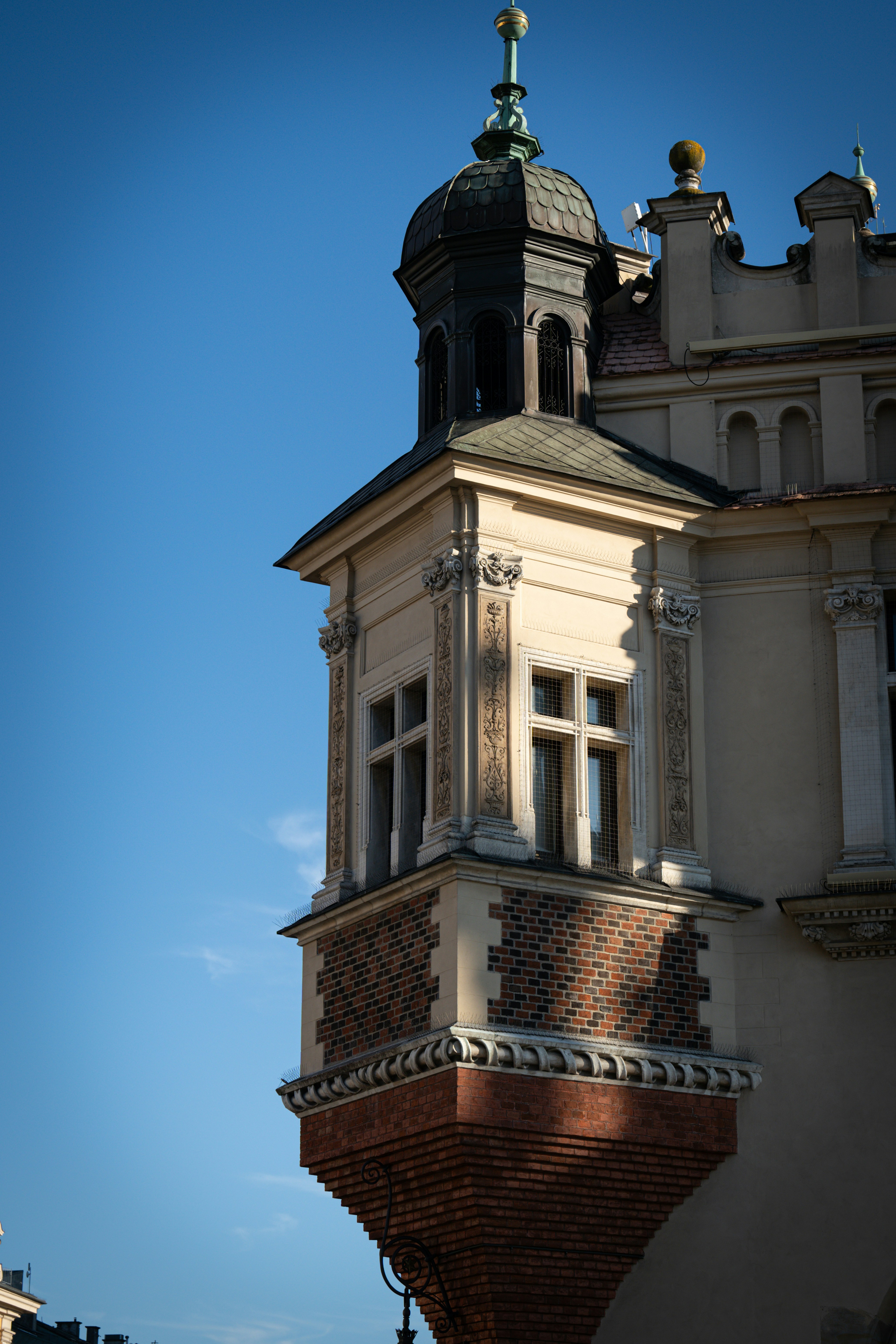 Photo by samtakespictures