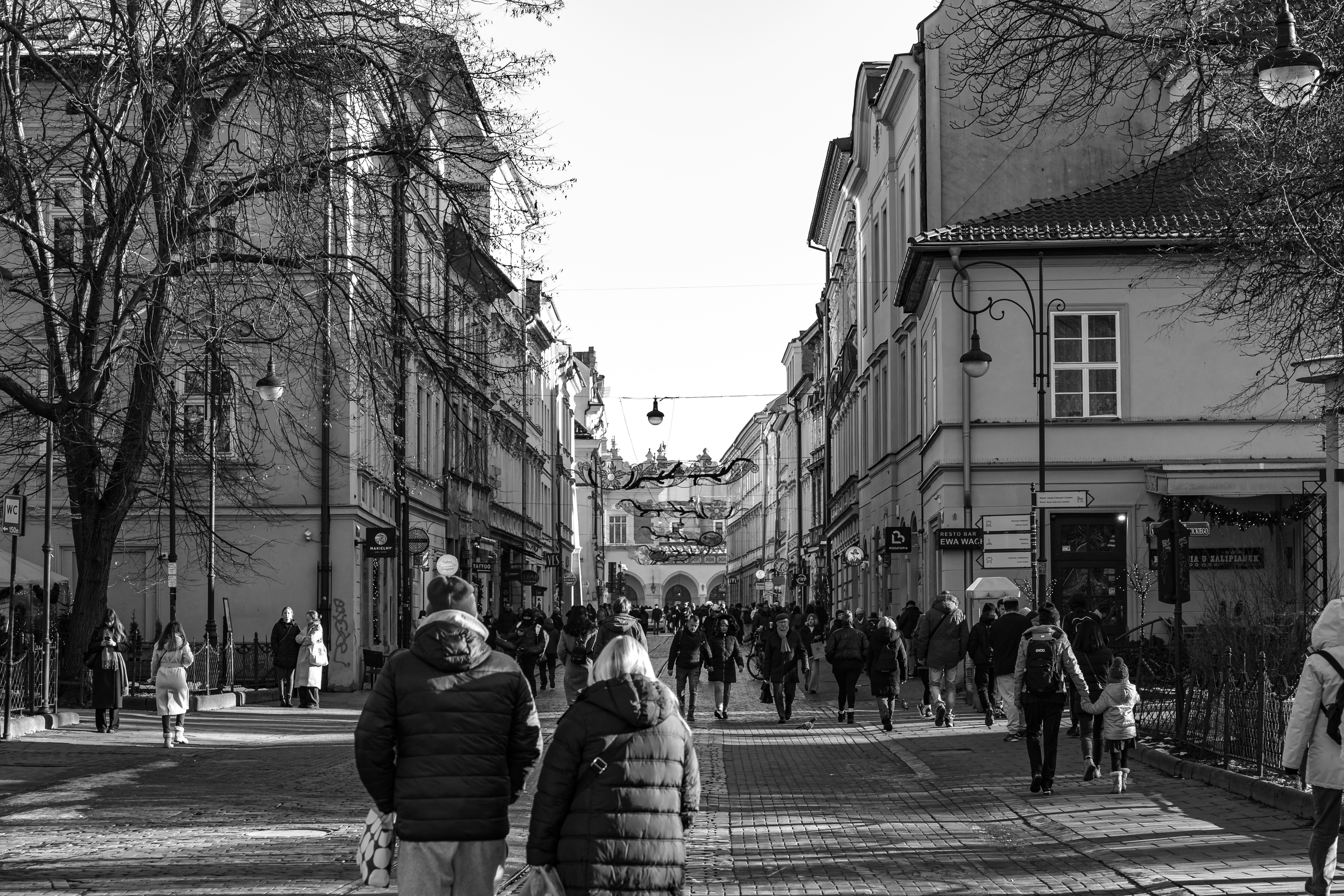 Photo by samtakespictures