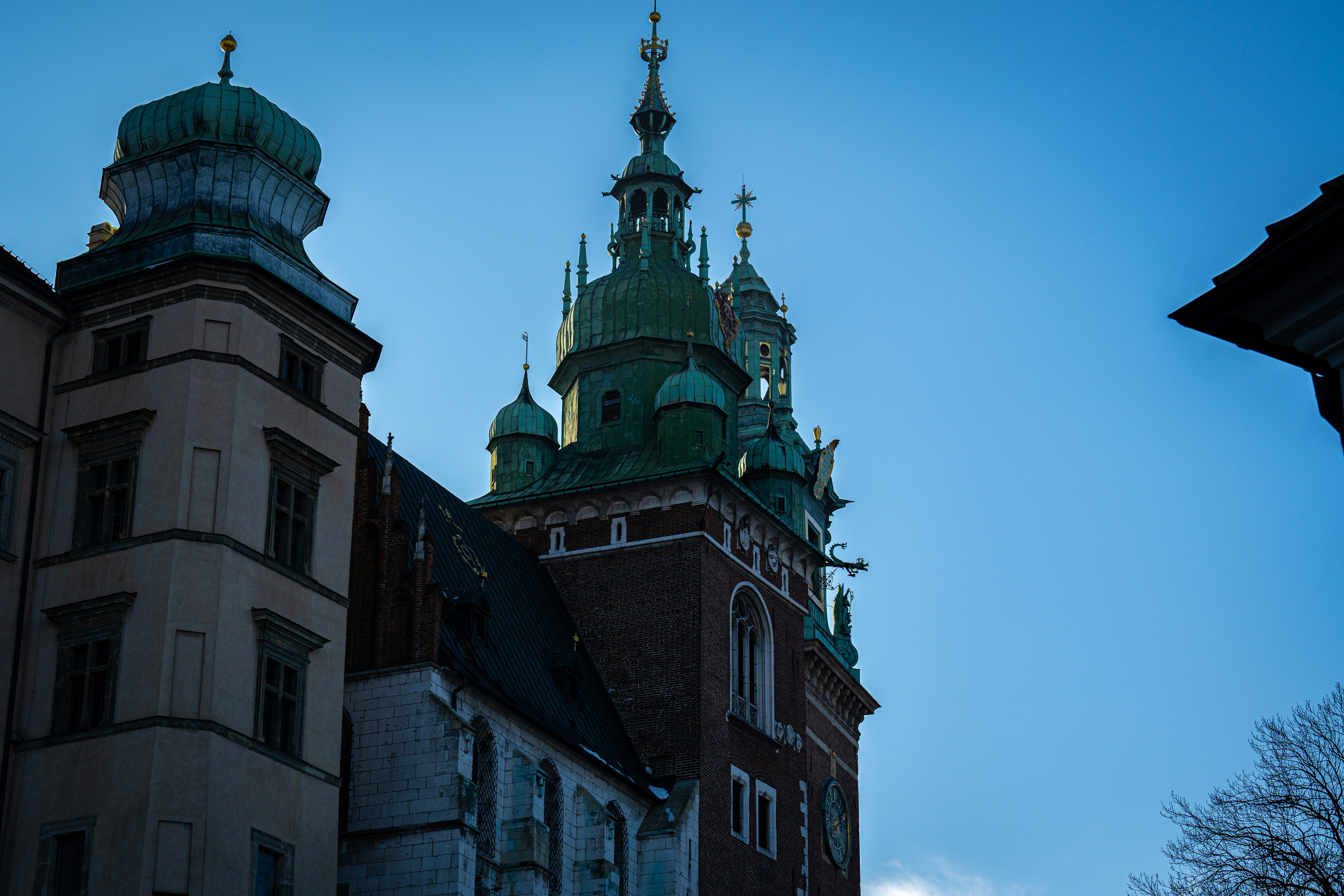 Photo by samtakespictures