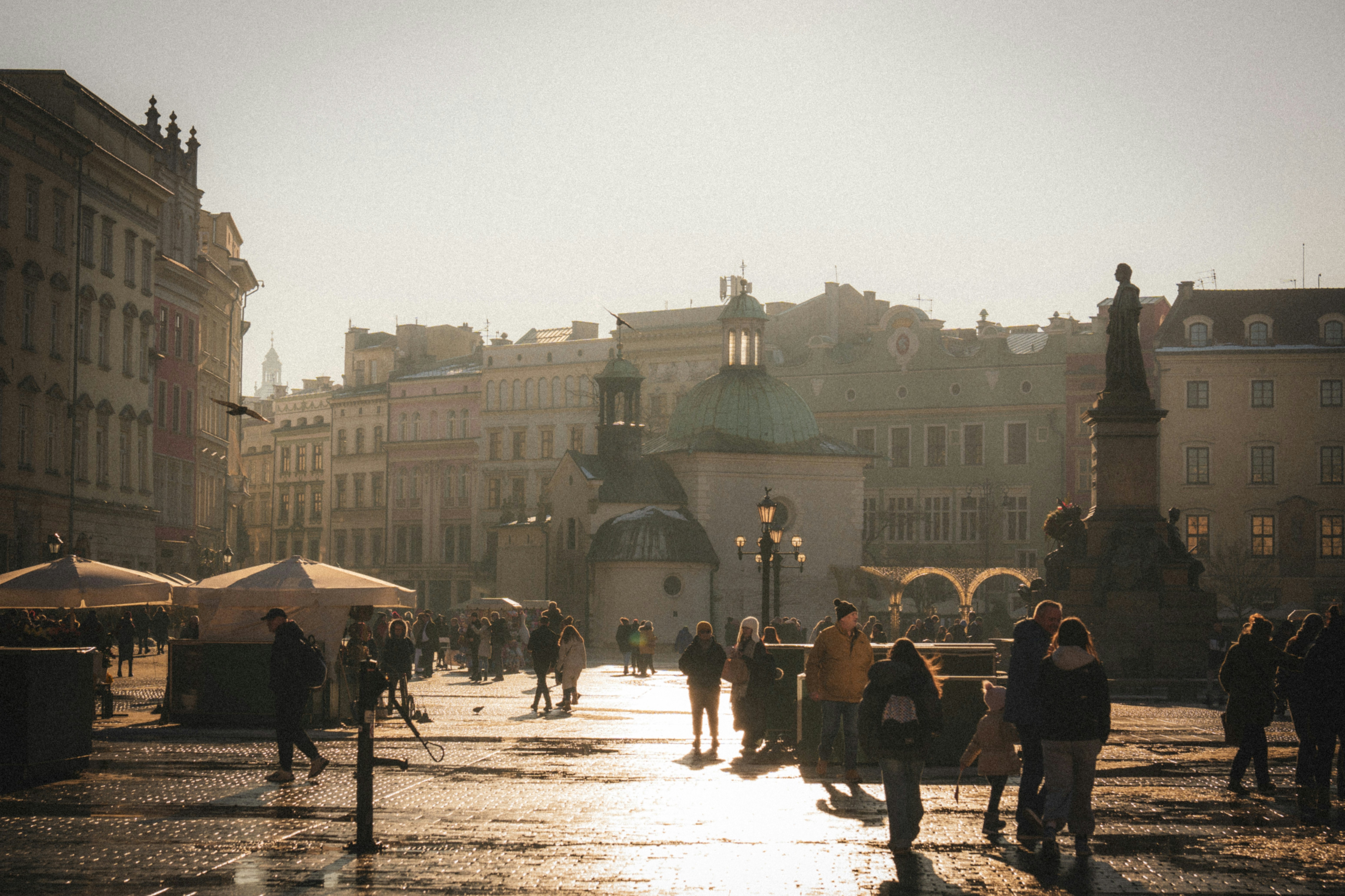 Photo by samtakespictures