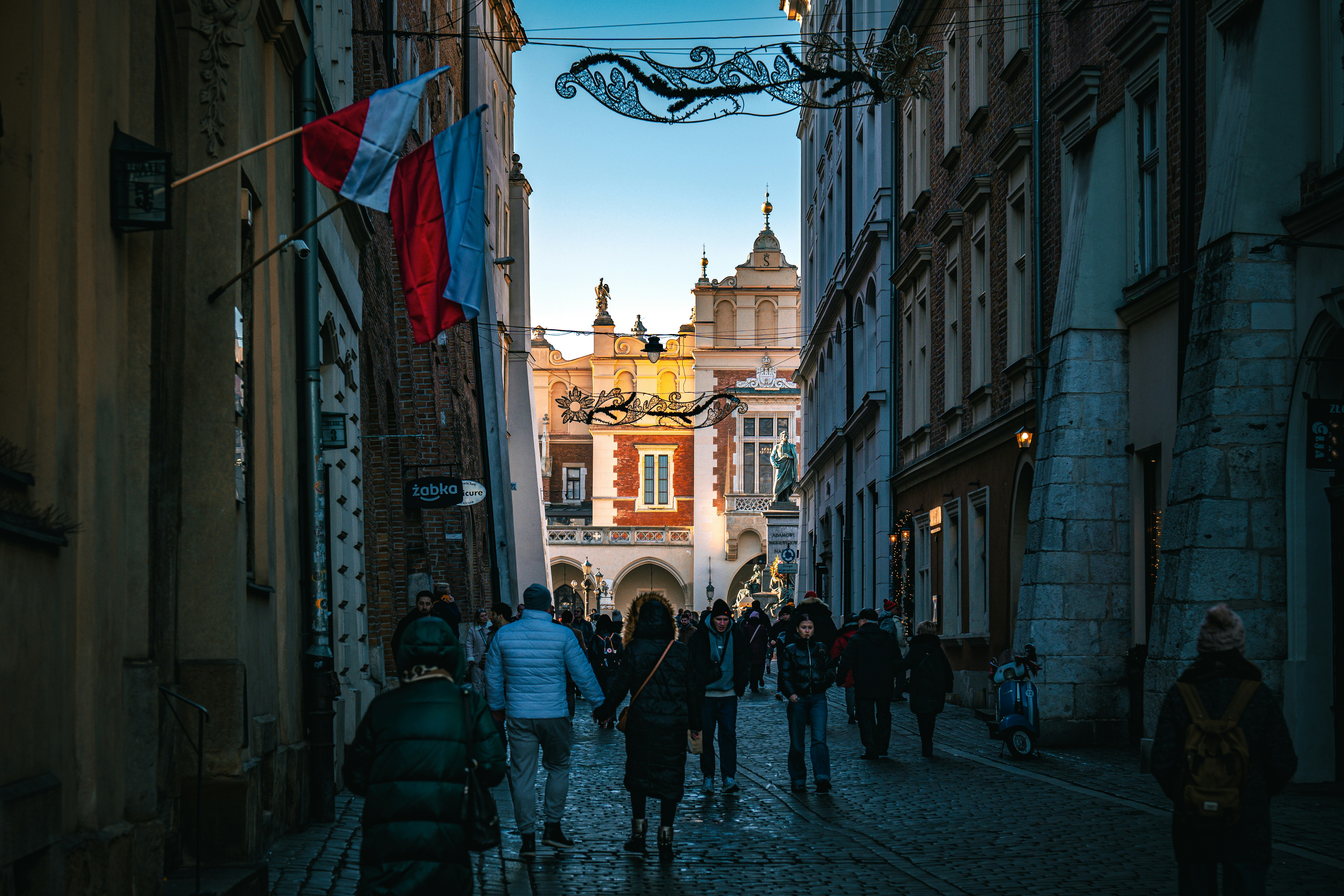 Photo by samtakespictures