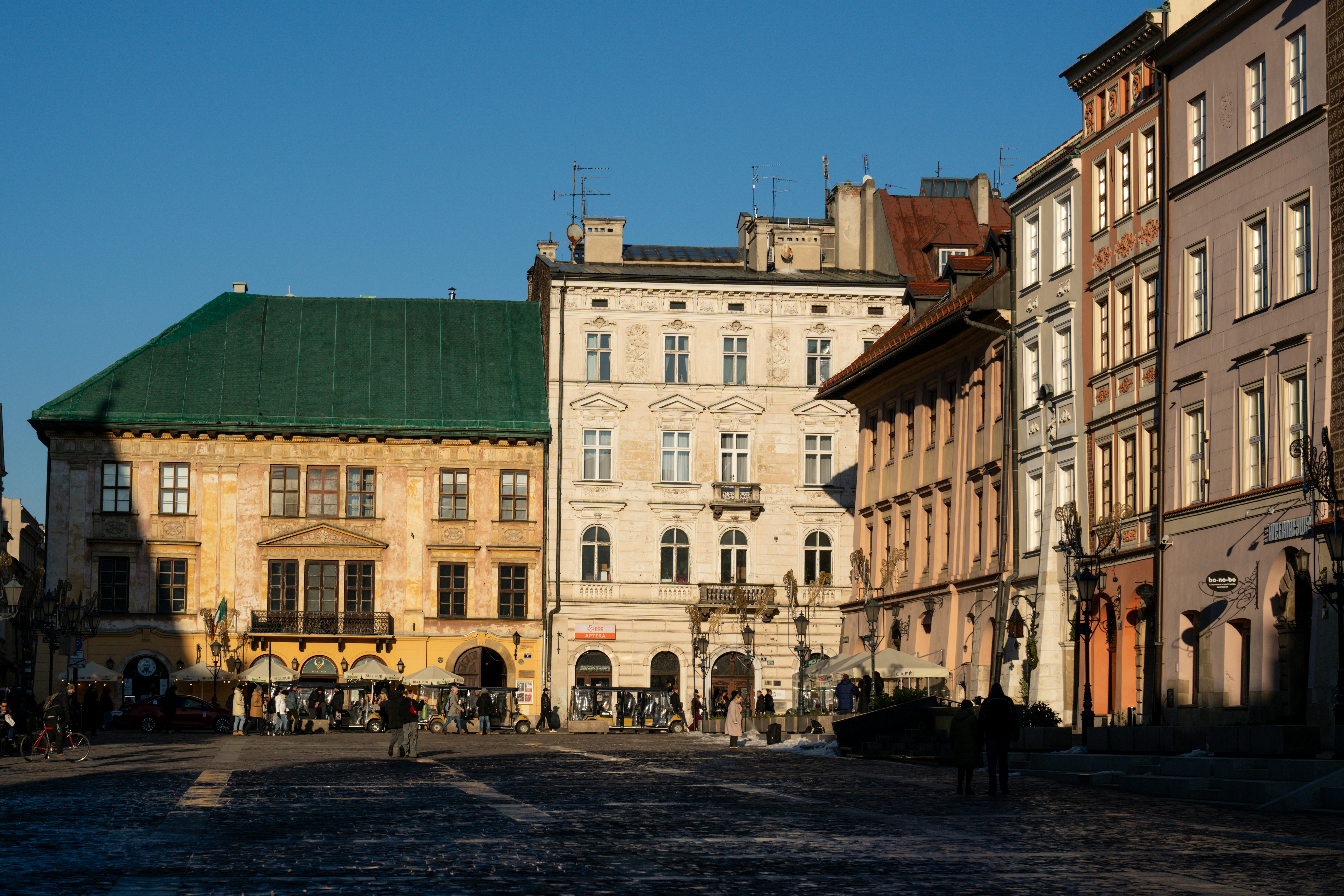 Photo by samtakespictures