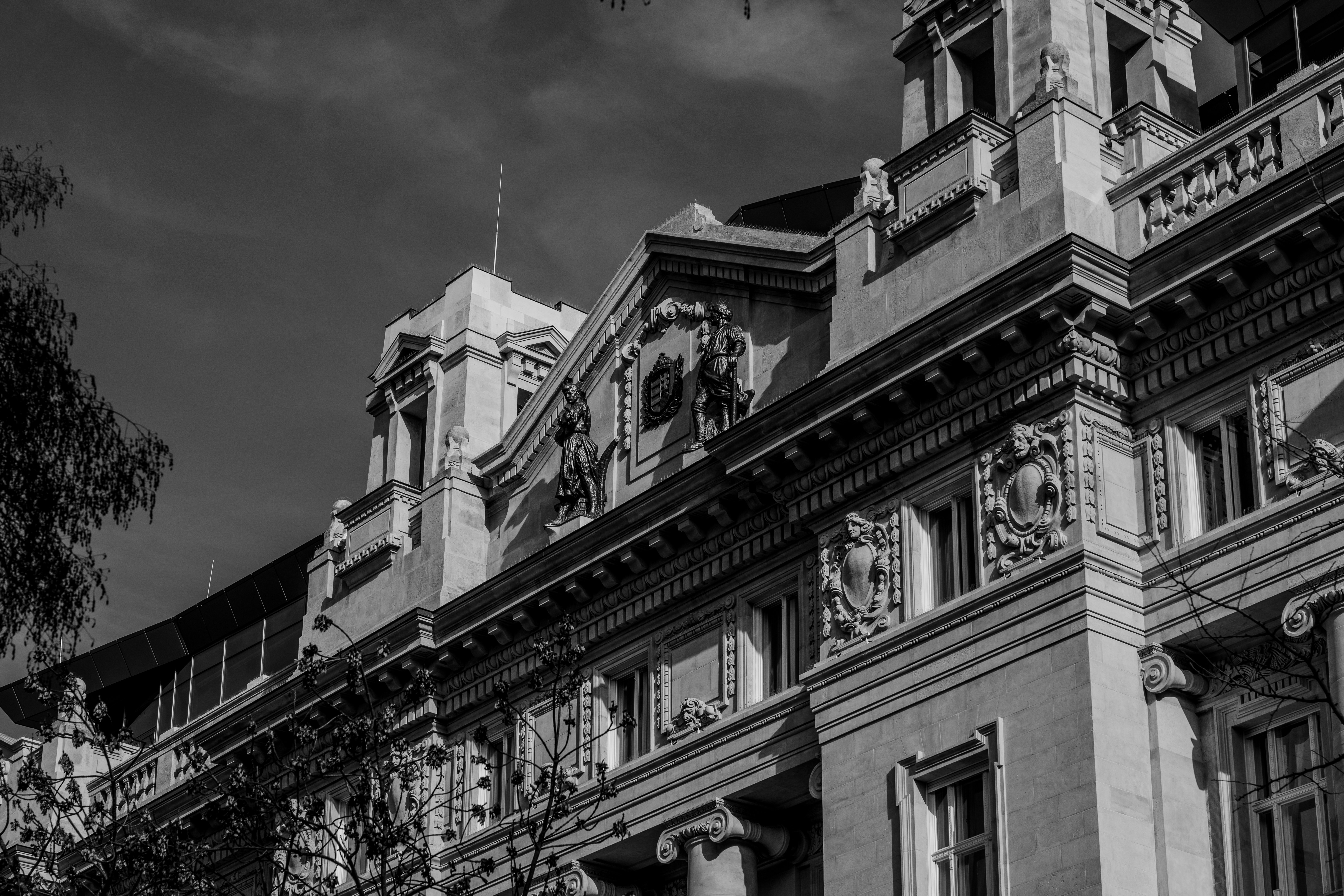 Photo by samtakespictures